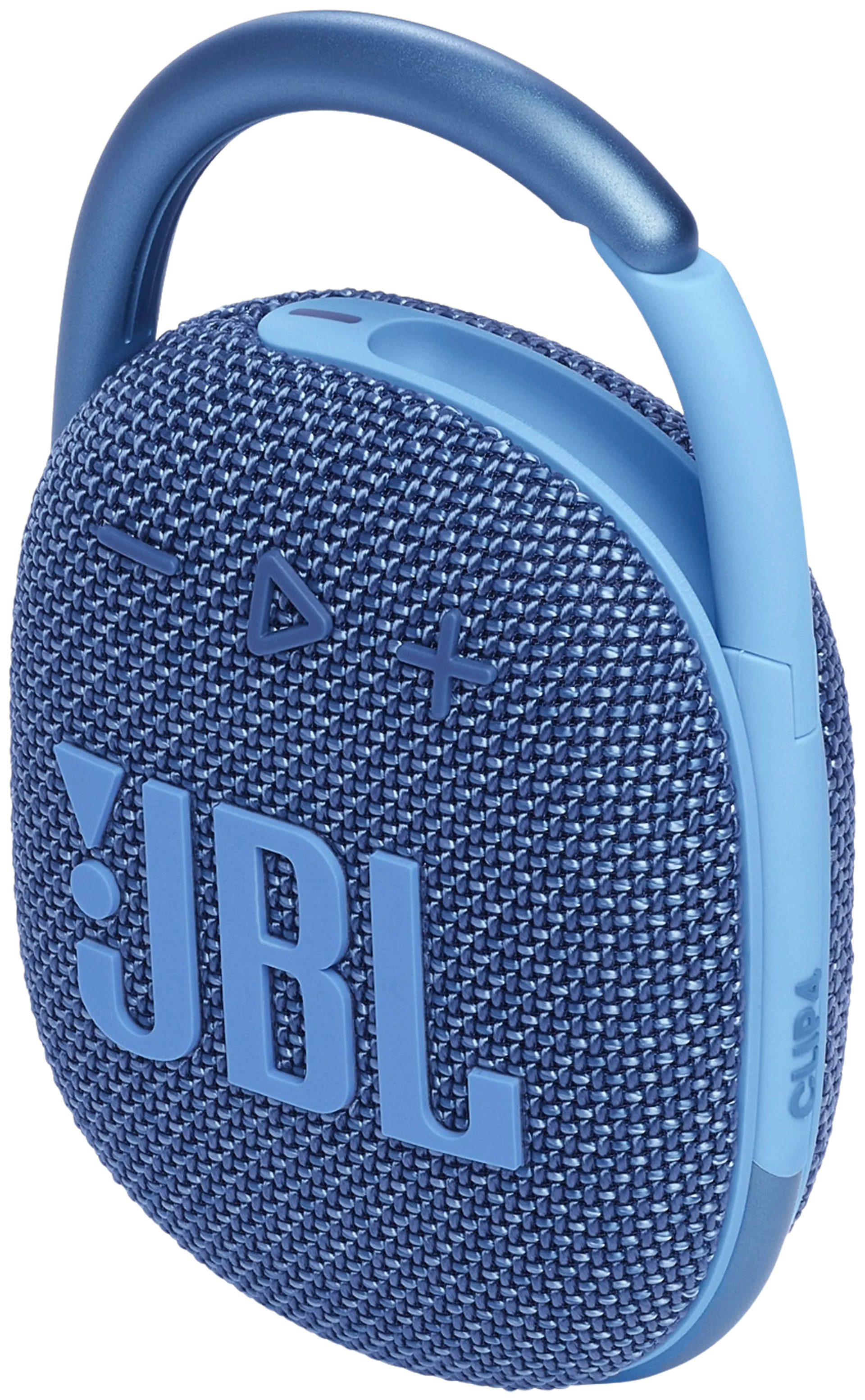 JBL Bluetooth-kaiutin Clip 4 Eco sininen - 1