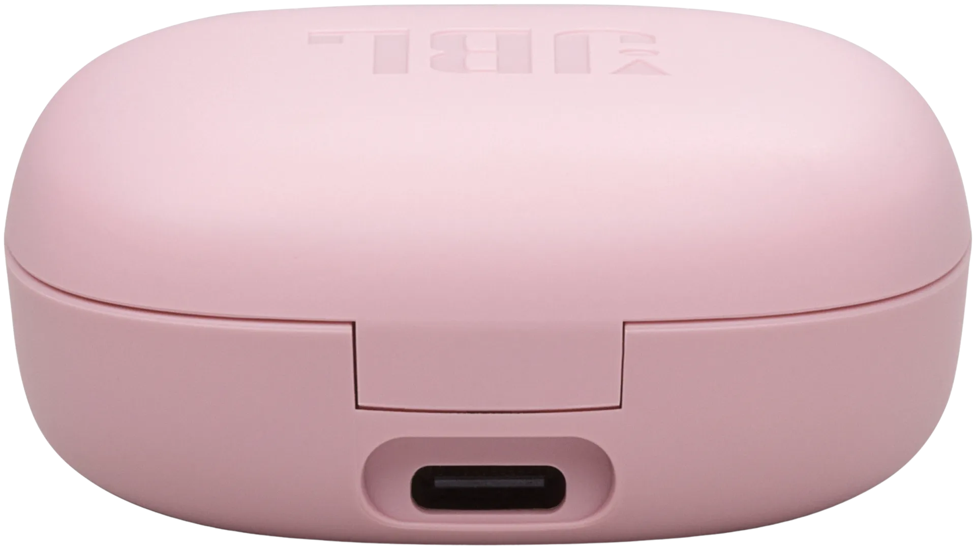 JBL Bluetooth nappikuulokkeet Vibe Flex 2 pinkki - 7