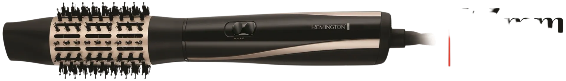 Remington ilmakiharrin Blow Dry & Style AS7700 - 4