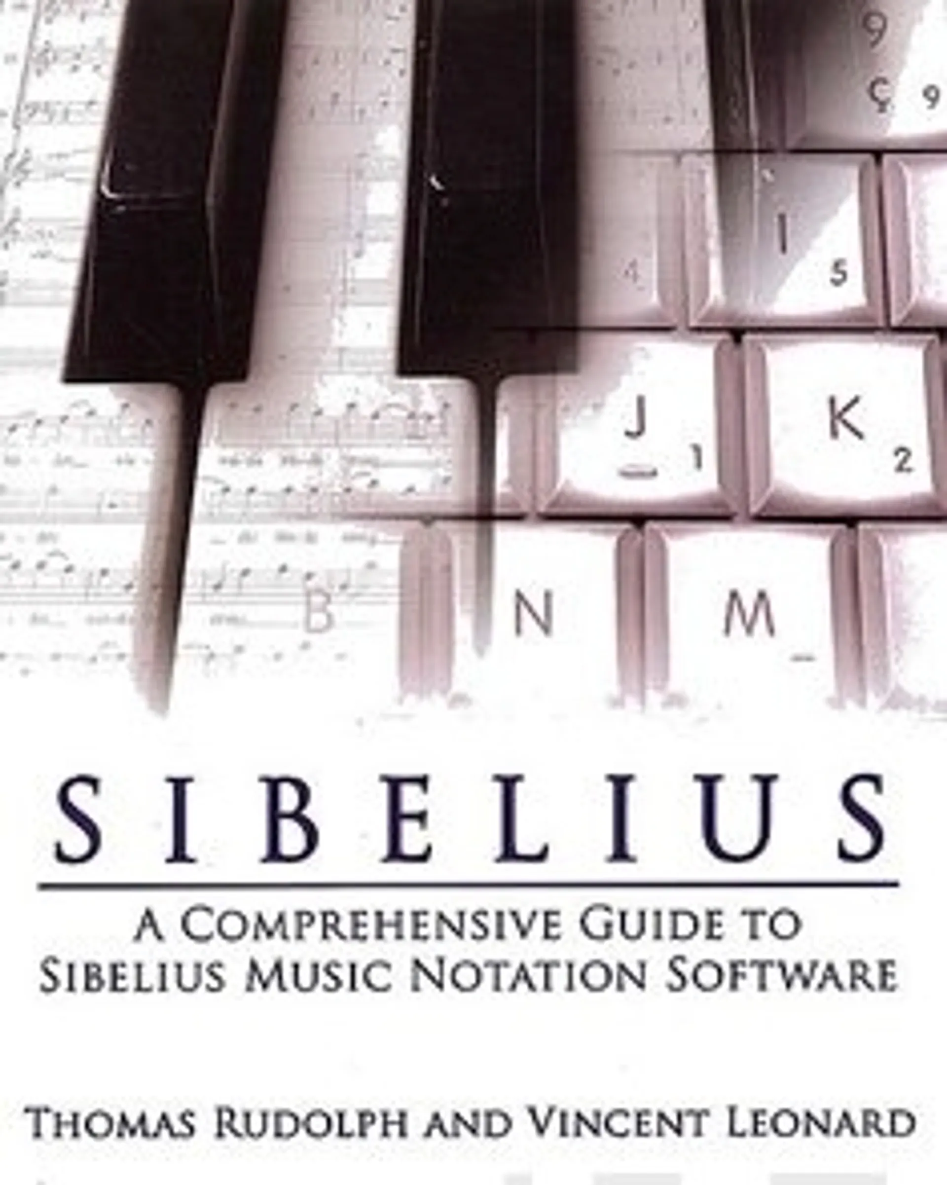 Sibelius