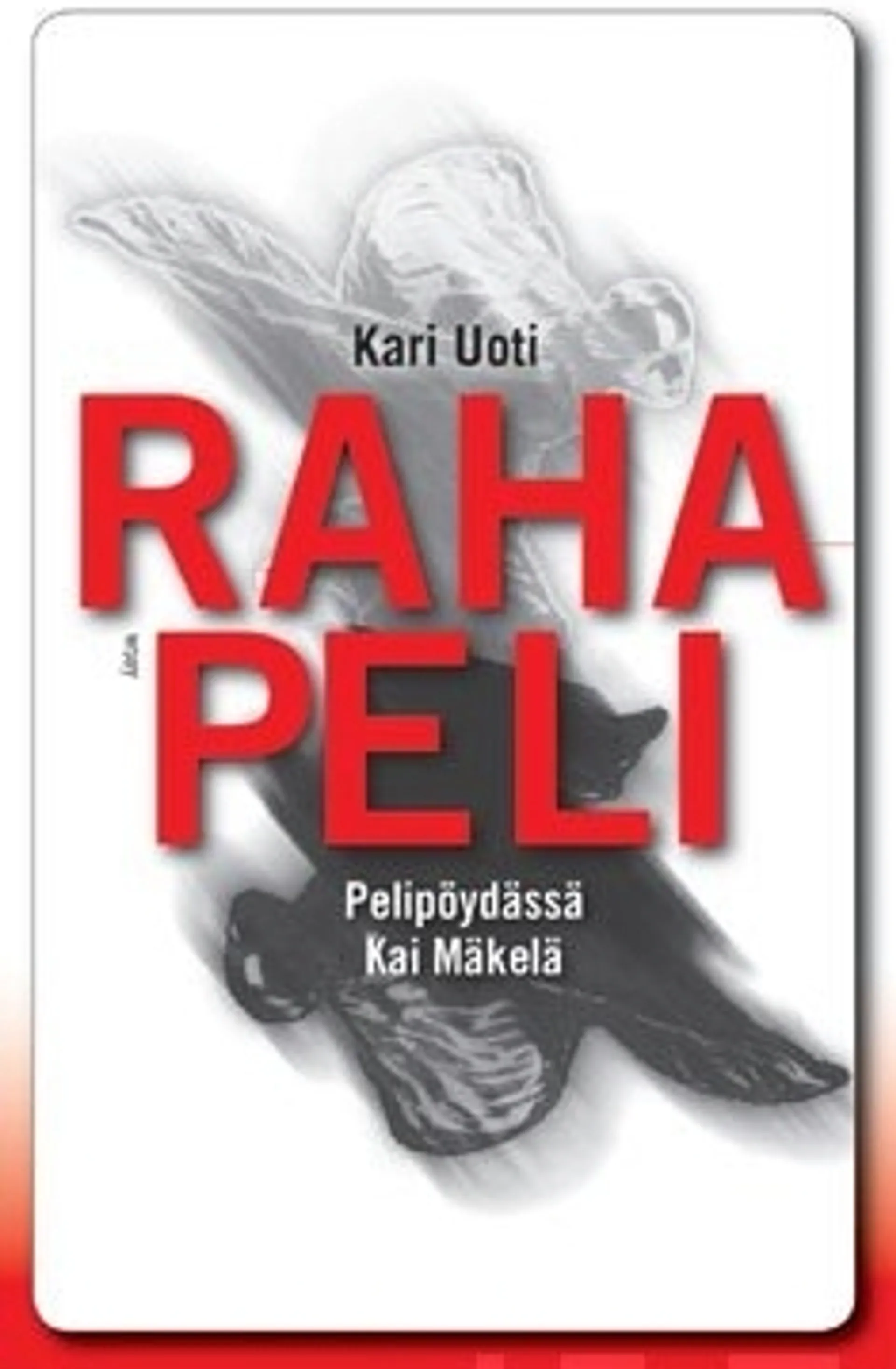 Rahapeli