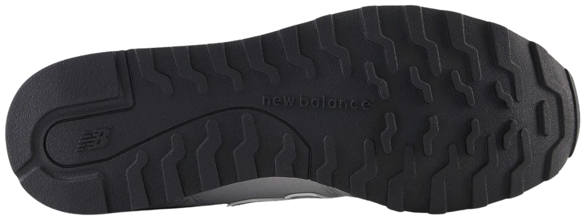 New Balance miesten Retro-lenkkari GM500EG2 - Concrete - 5