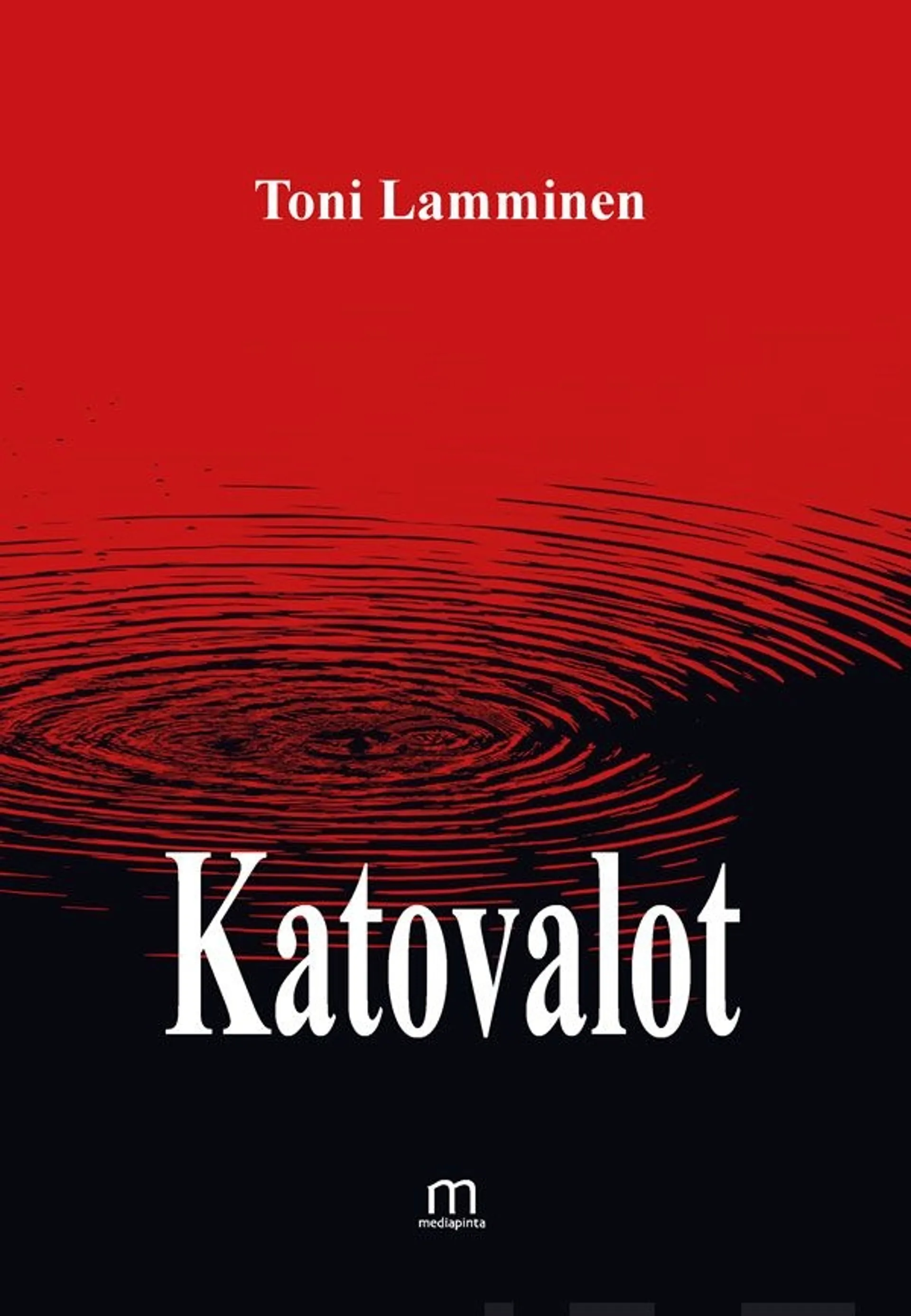 Lamminen, Katovalot