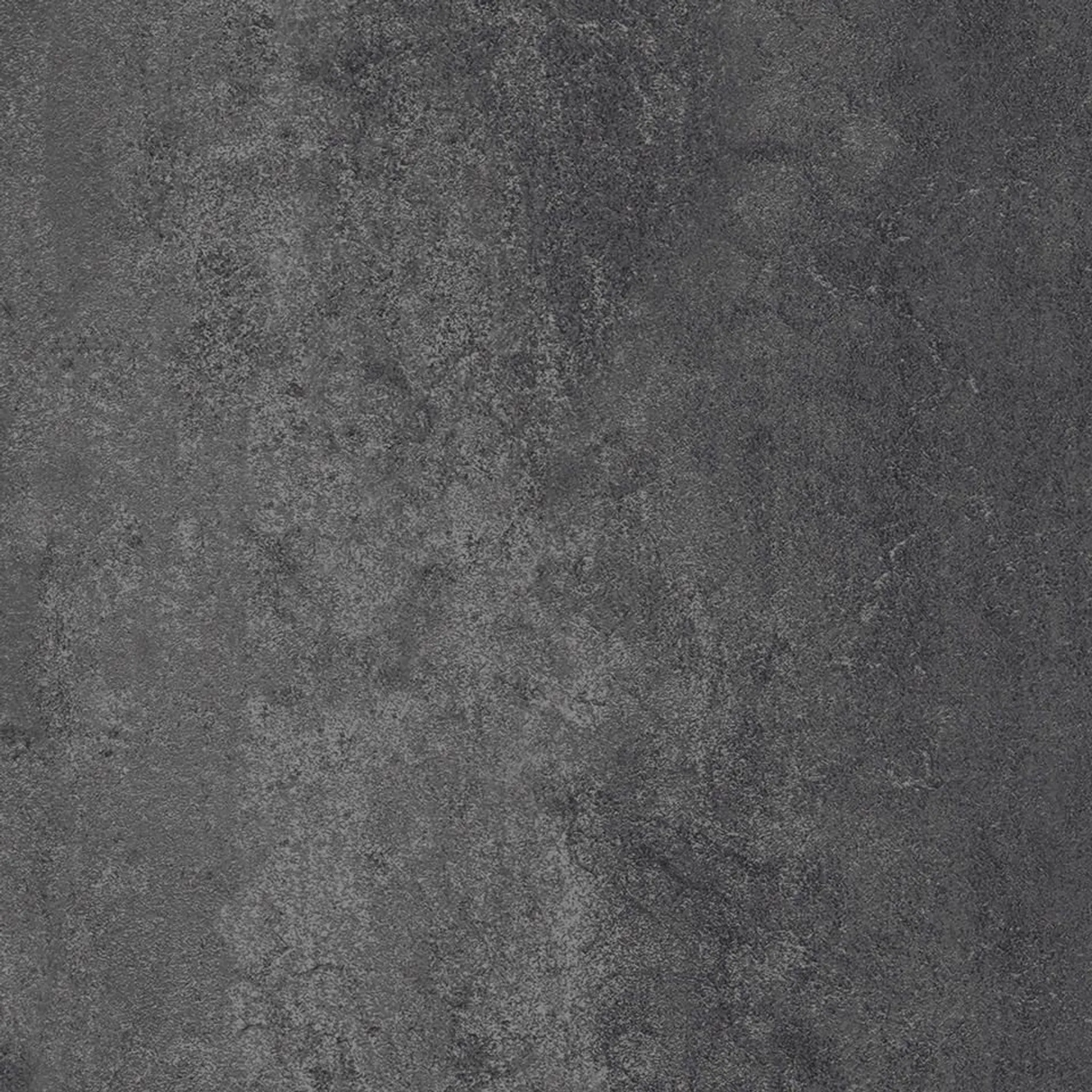Tarkett märkätilan lattia Aquarelle Rust Metal-Black, leveys 2 m