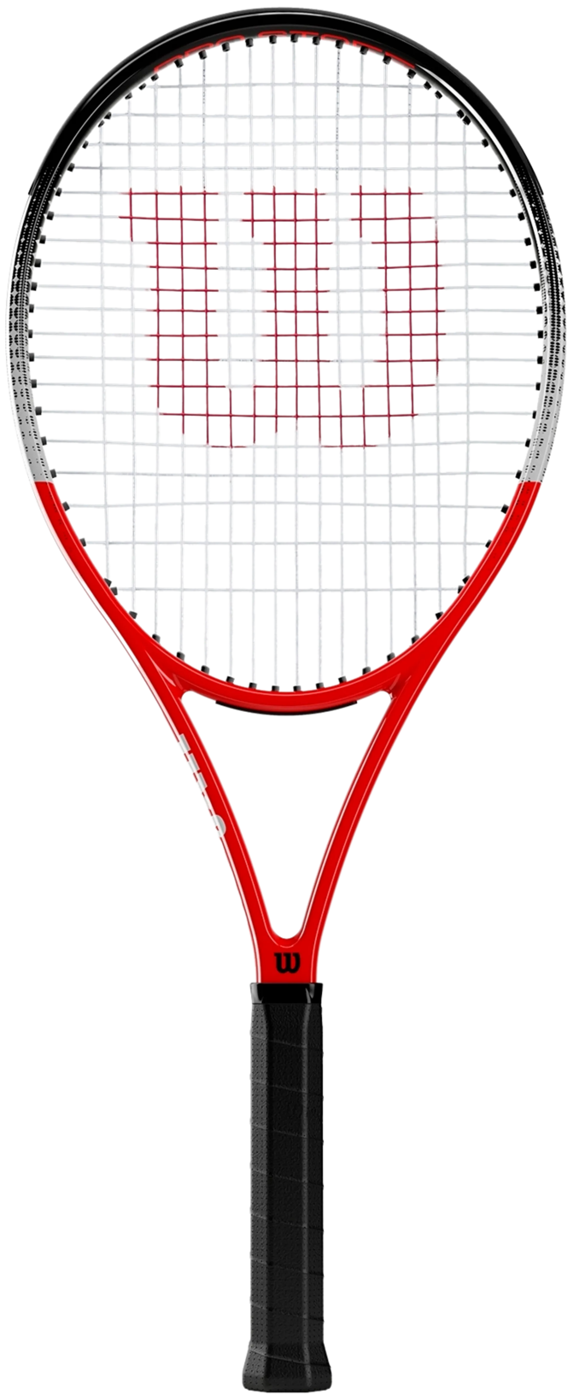 Wilson tennismaila Pro Staff RXT 105 - 1