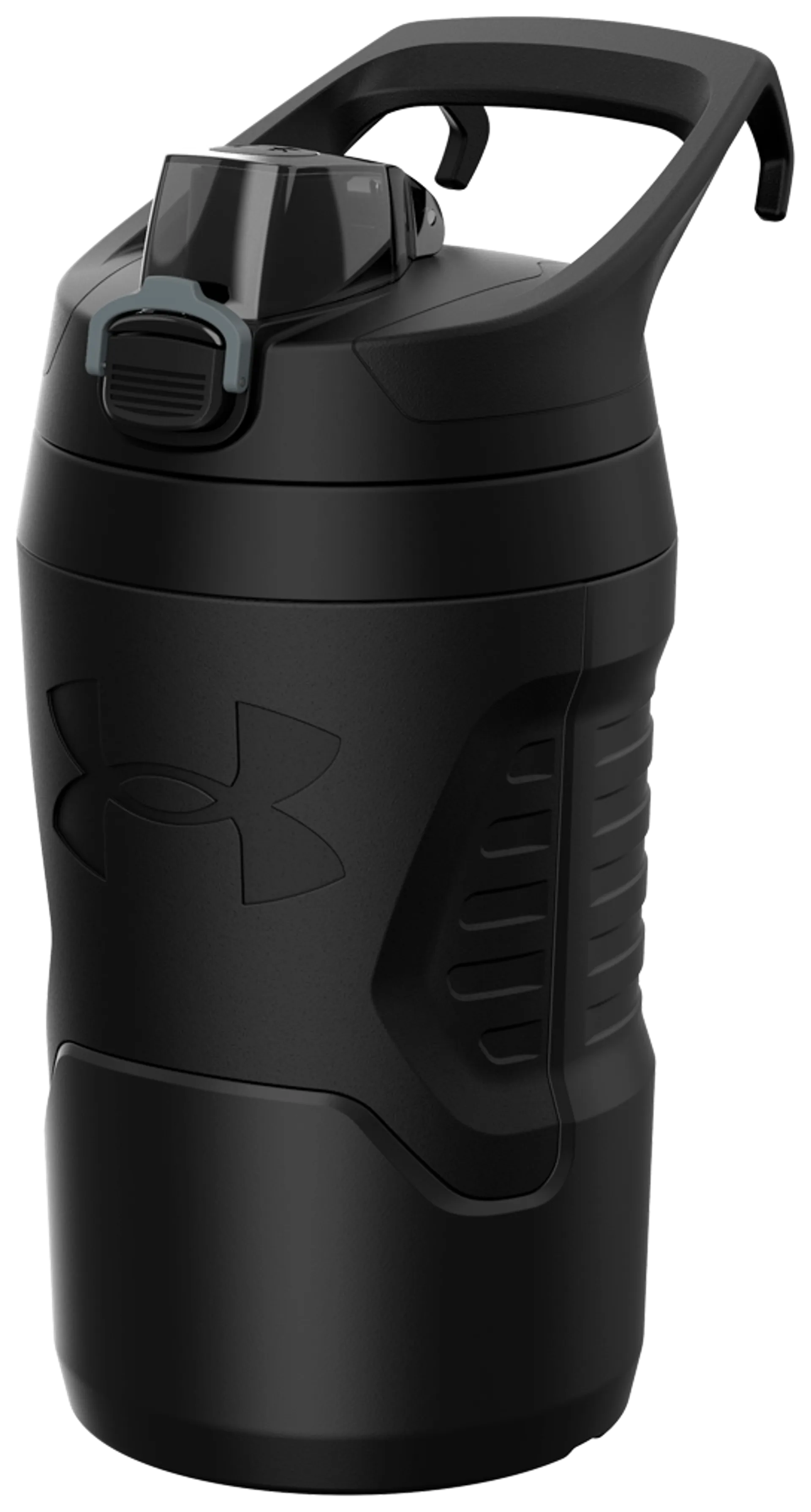 Under Armour juomapullo Playmaker Jug 0,95