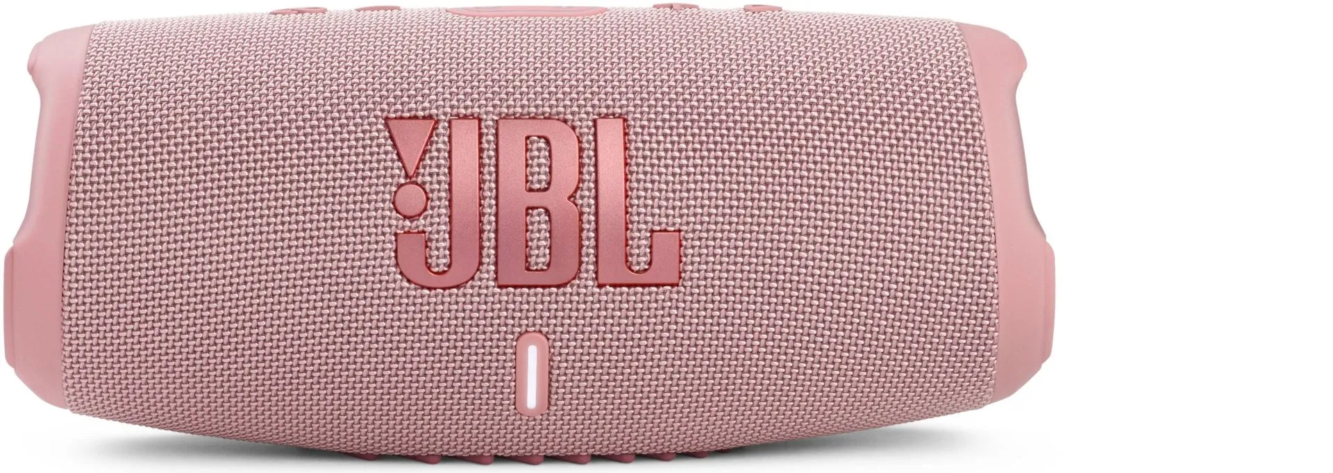 JBL Bluetooth-kaiutin Charge 5 pinkki