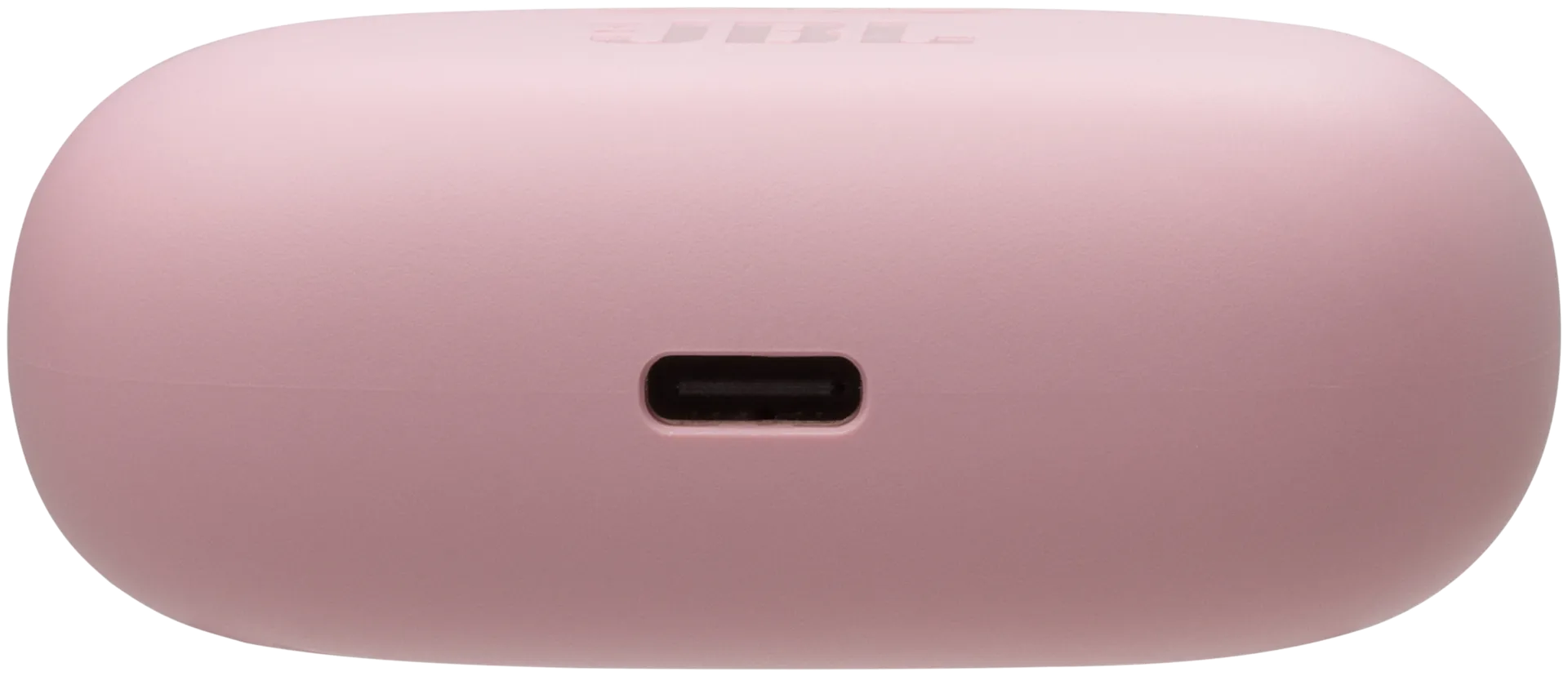 JBL Bluetooth vastamelunappikuulokkeet Vibe Beam 2 pinkki - 6