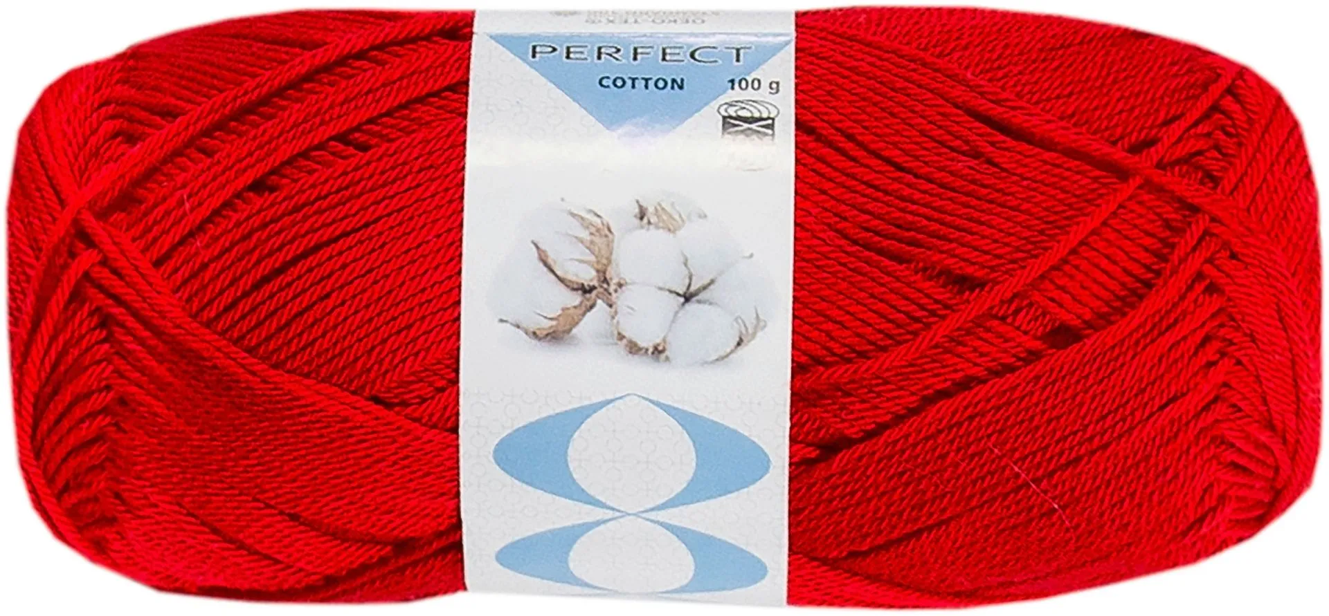 Prym puuvillalanka Perfect Cotton 100g