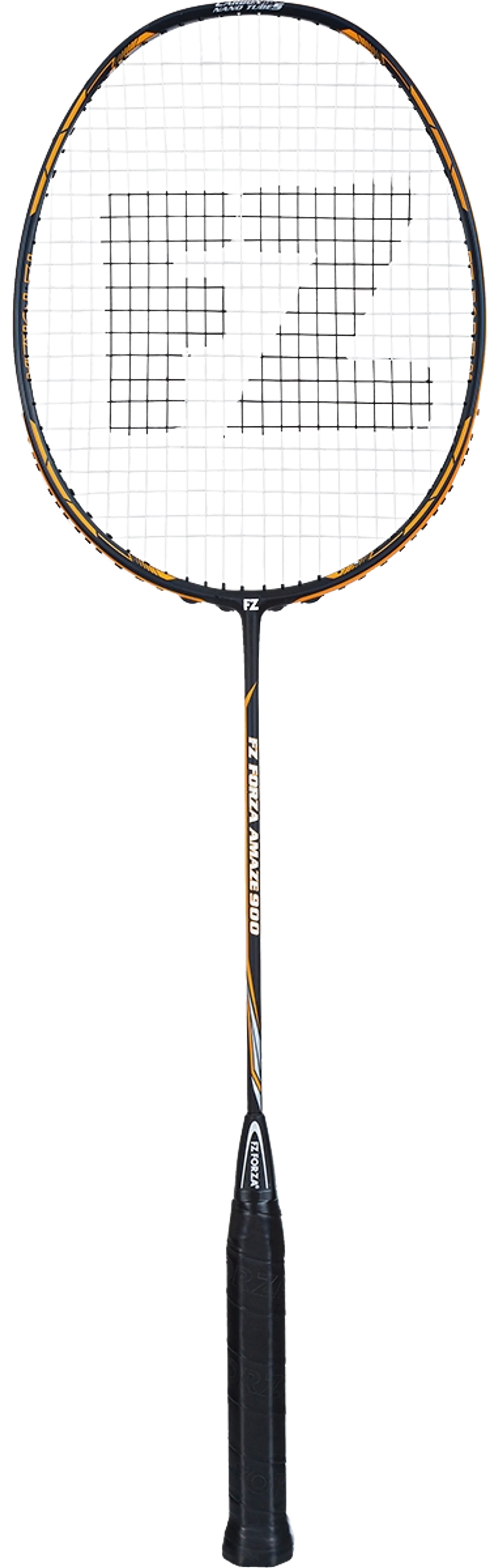 FZ FORZA AMAZE 900 Badminton racket - 1