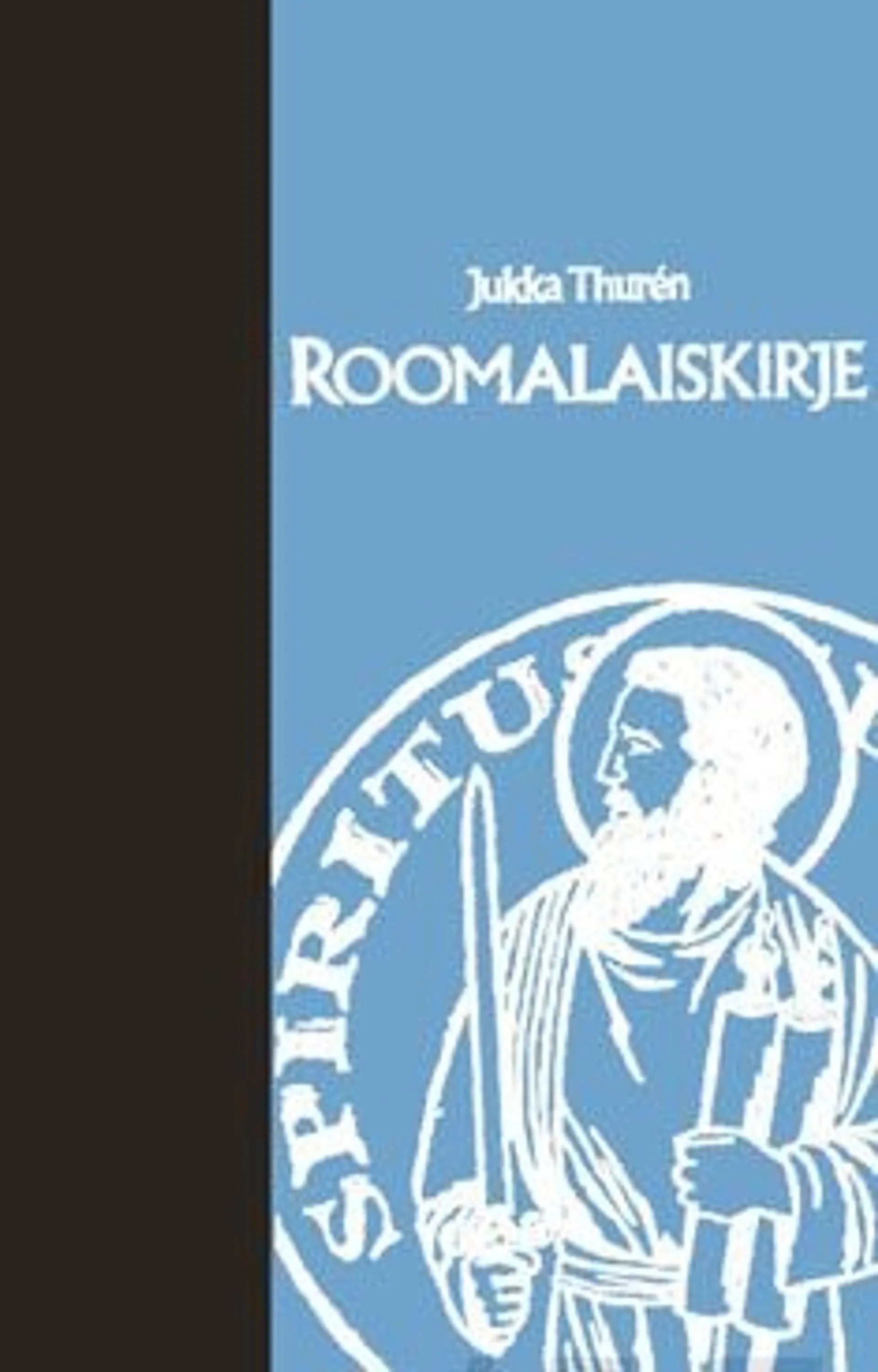 Thuren, Roomalaiskirje