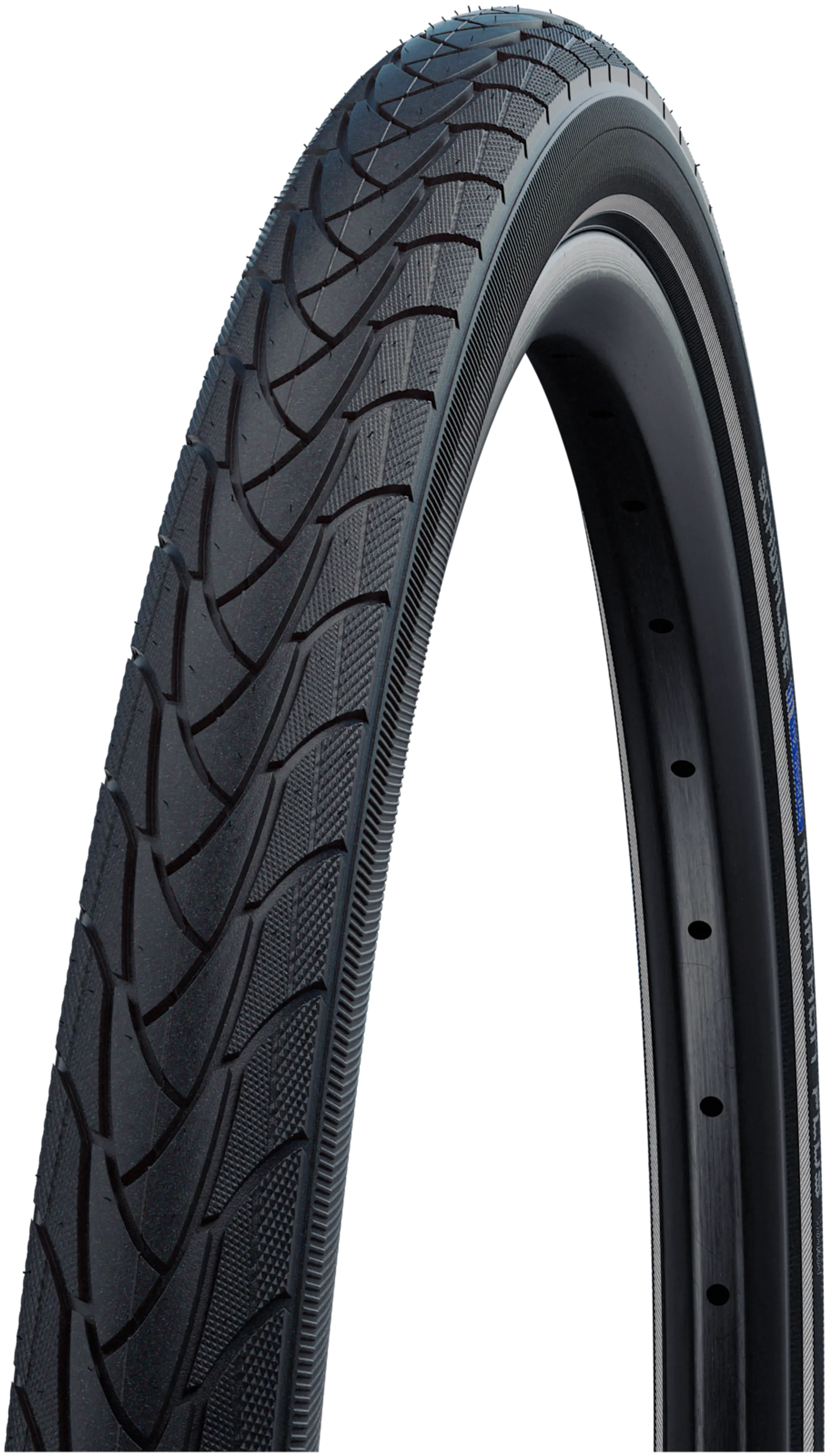 Schwalbe ulkorengas Marathon Plus 47-622 - 1