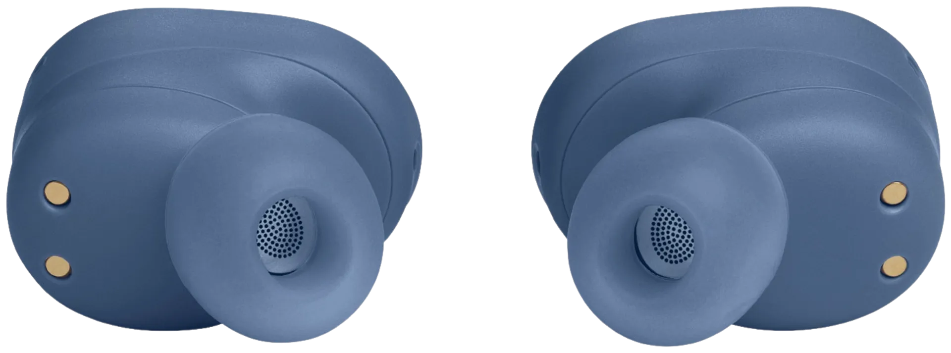 JBL Bluetooth nappikuulokkeet Tune Buds sininen - 3