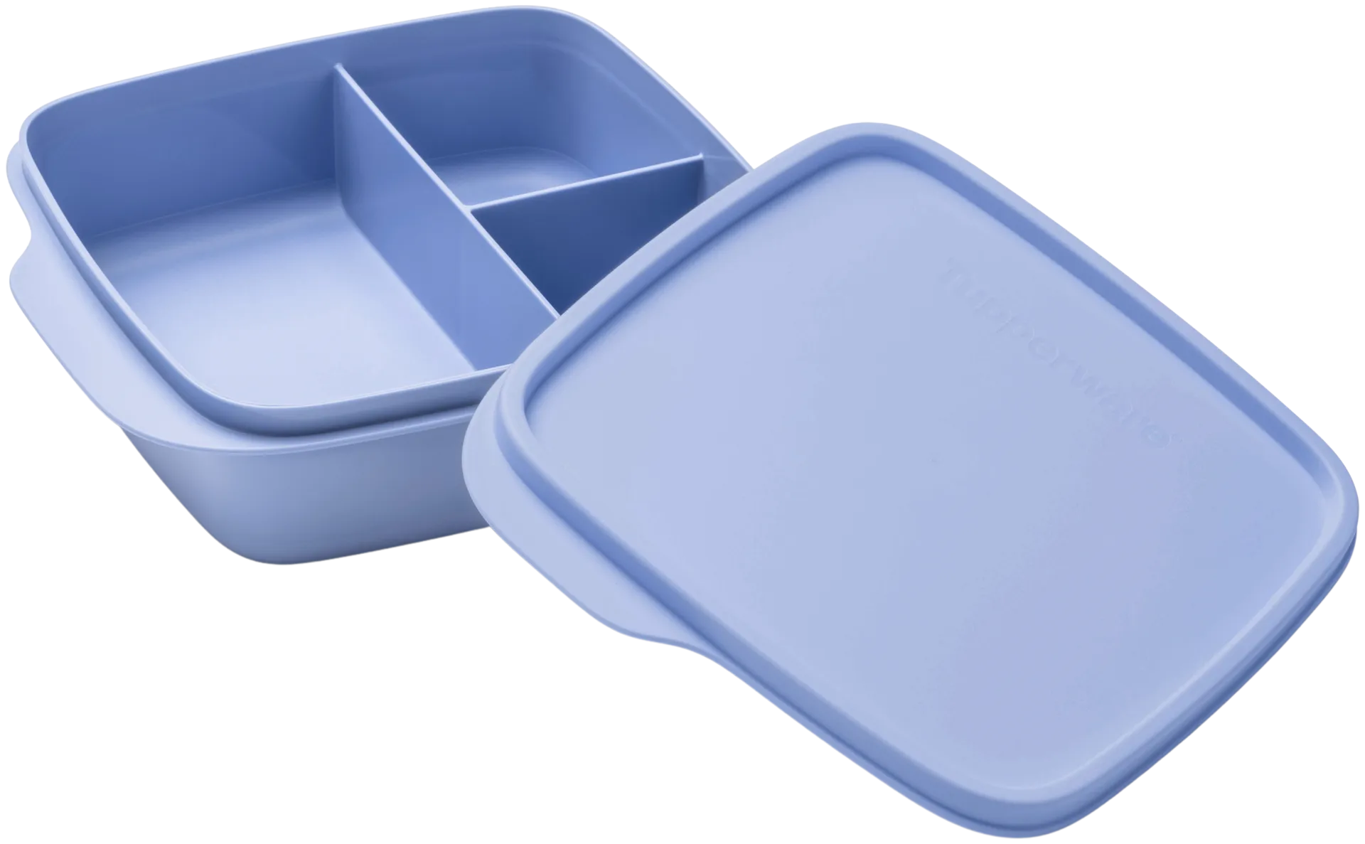 Tupperware lounasrasia Eco+ 550 ml - 8