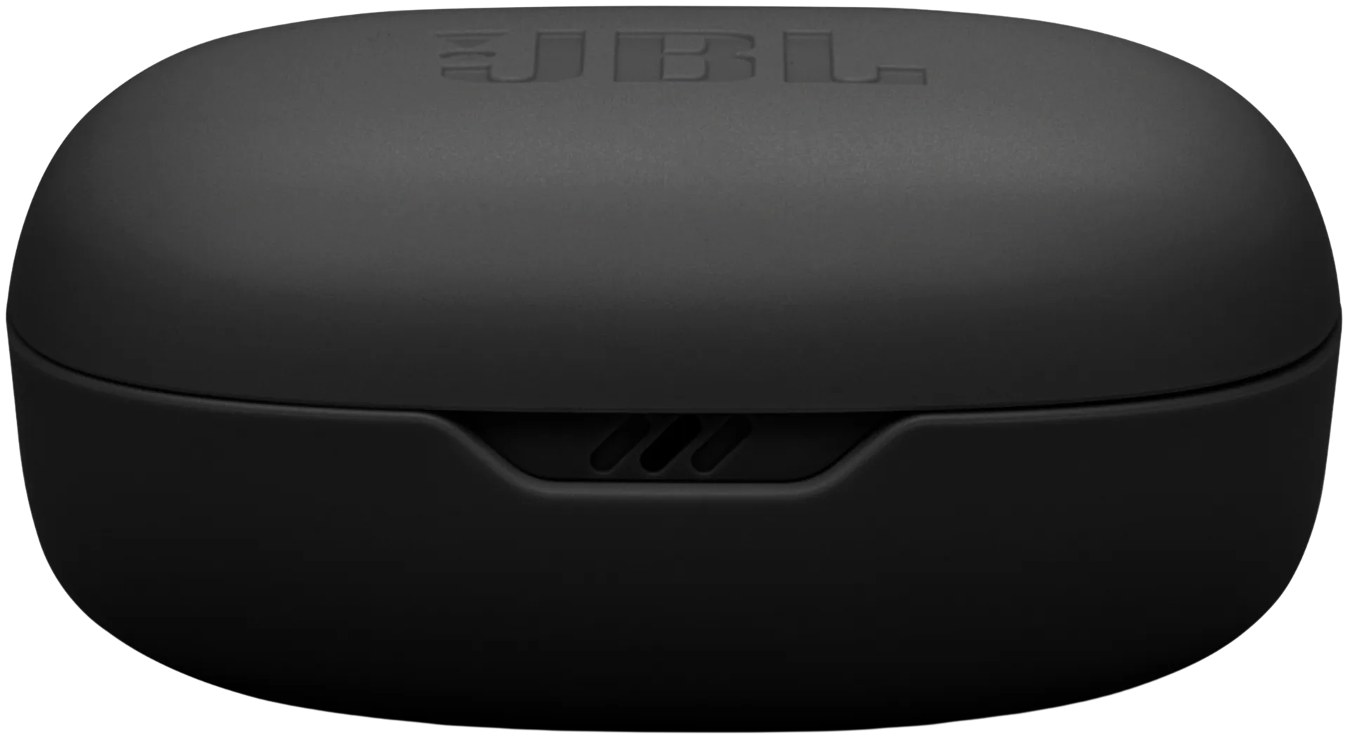 JBL Bluetooth nappikuulokkeet Vibe Flex 2 musta - 6