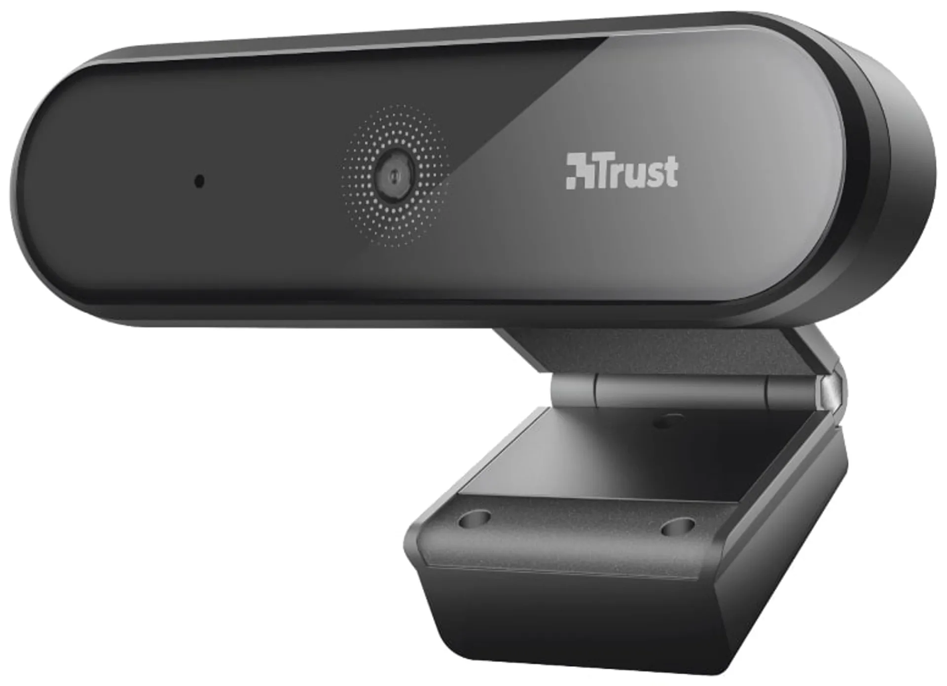 Trust Tyro full HD webkamera - 1