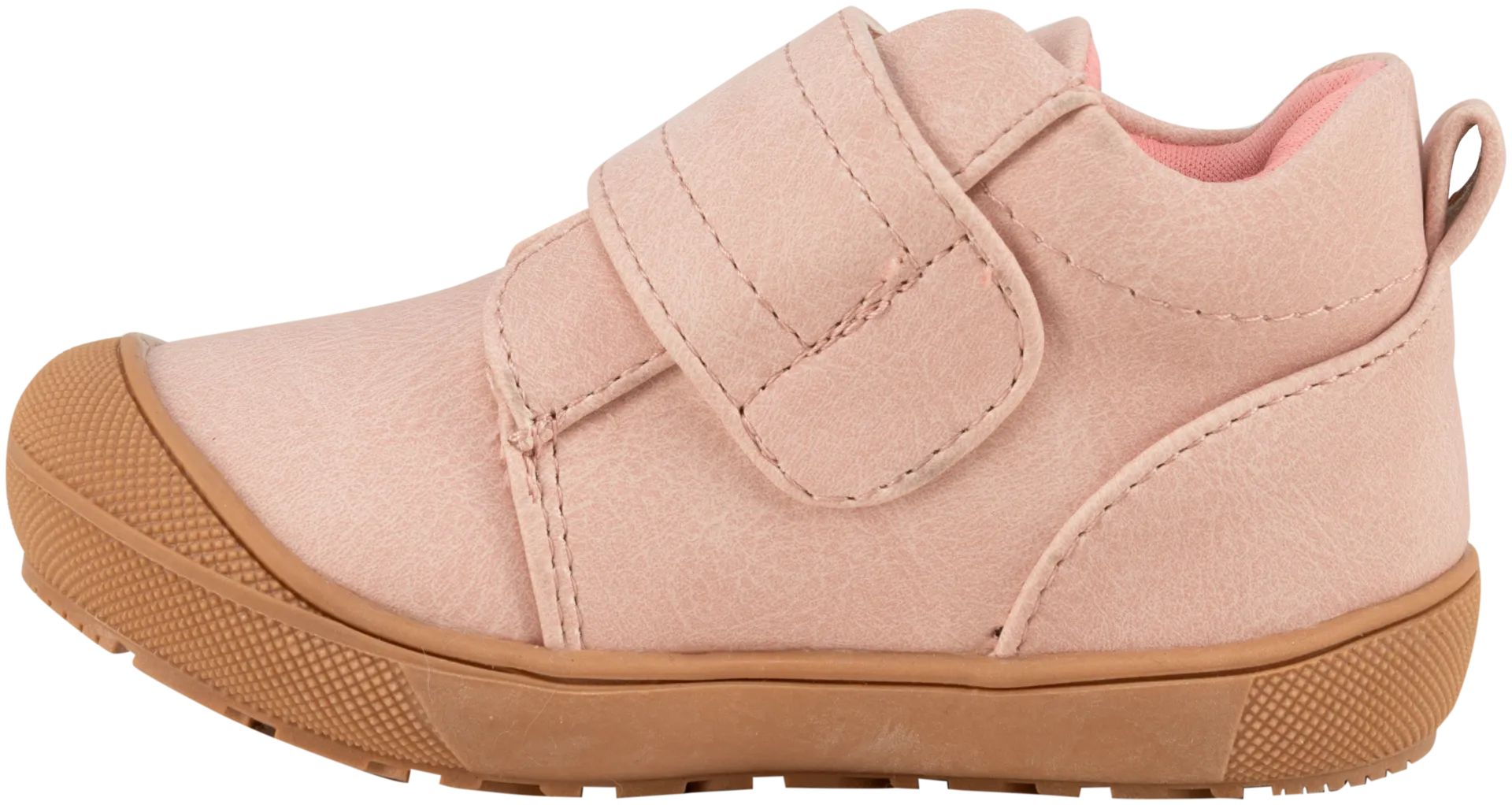 TEX BABY lasten tarranilkkurit I939460 - pink - 3