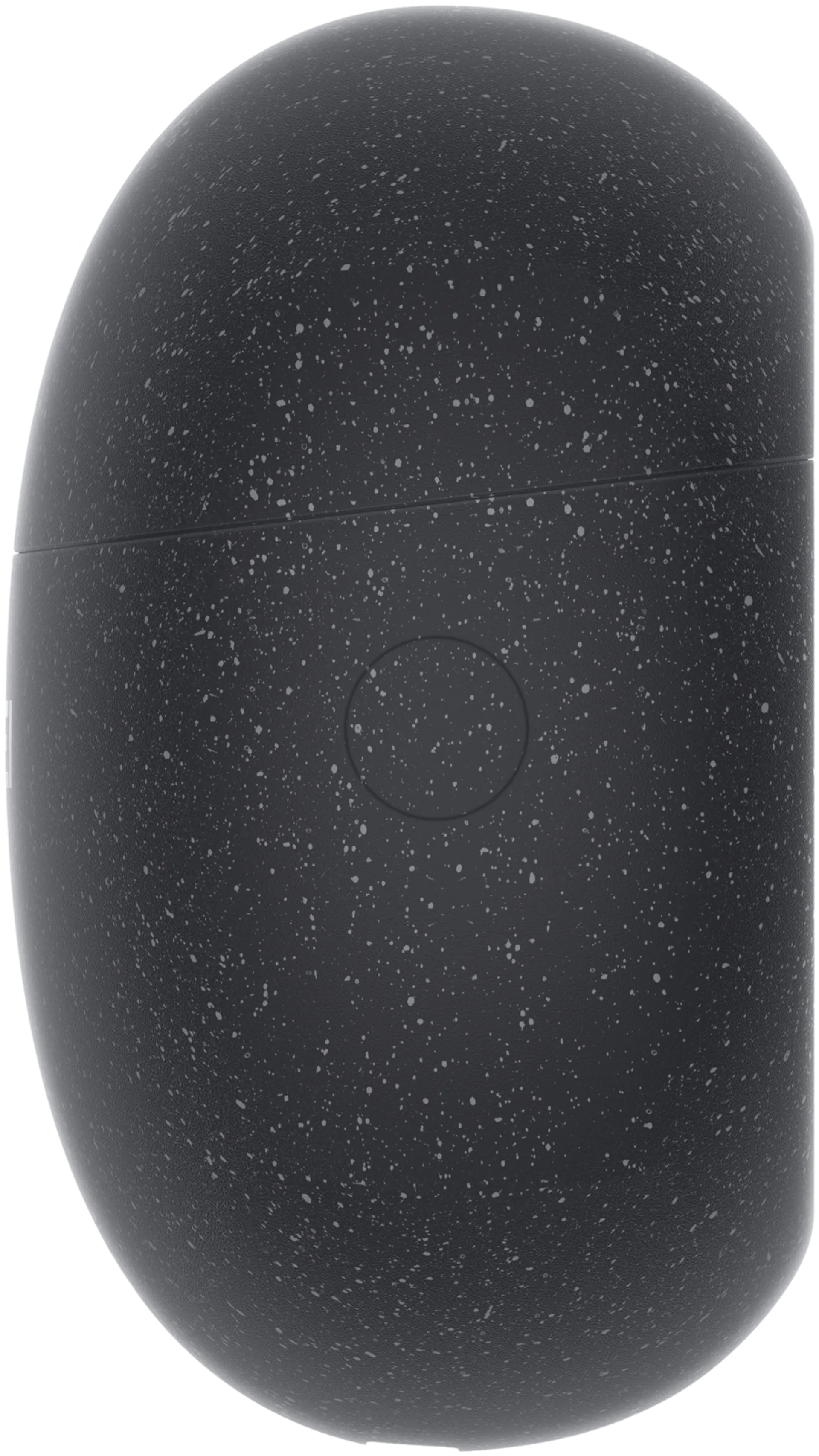 Huawei Bluetooth vastamelunappikuulokkeet Freebuds 5i Nebula Black - 4