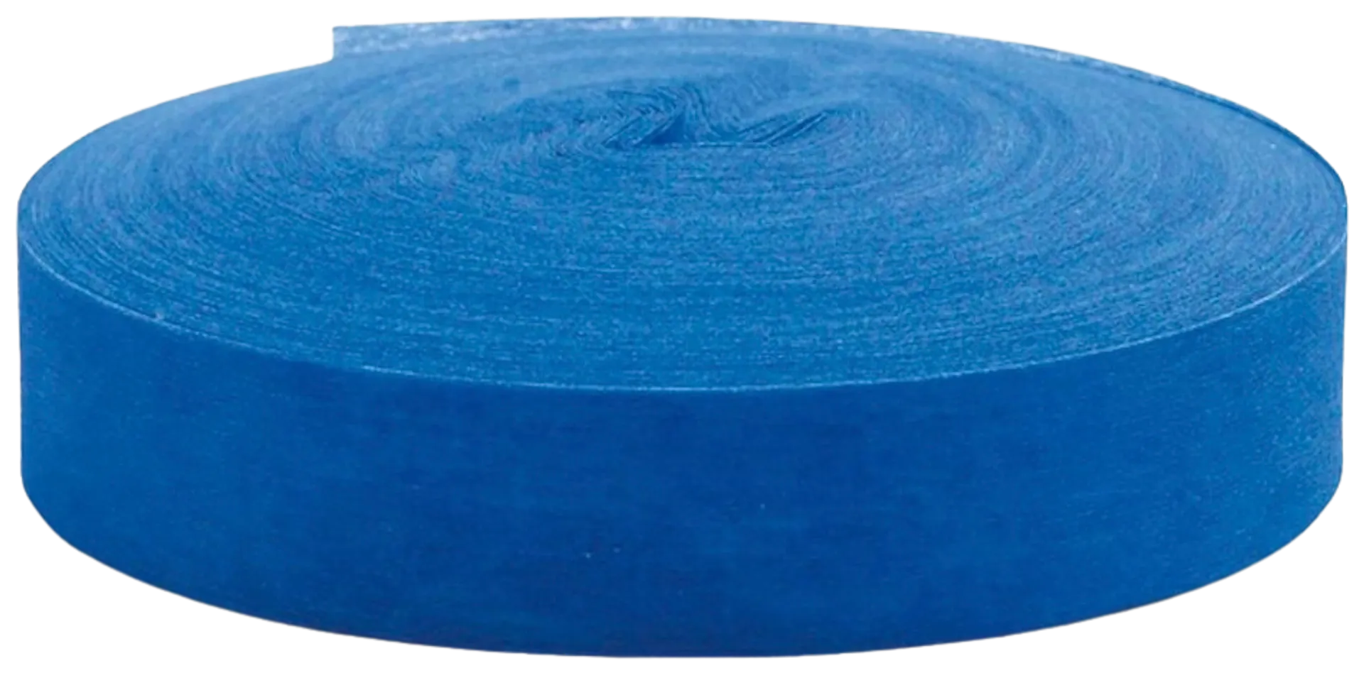 Puun merkintänauha, sininen 20 mm x 75 m