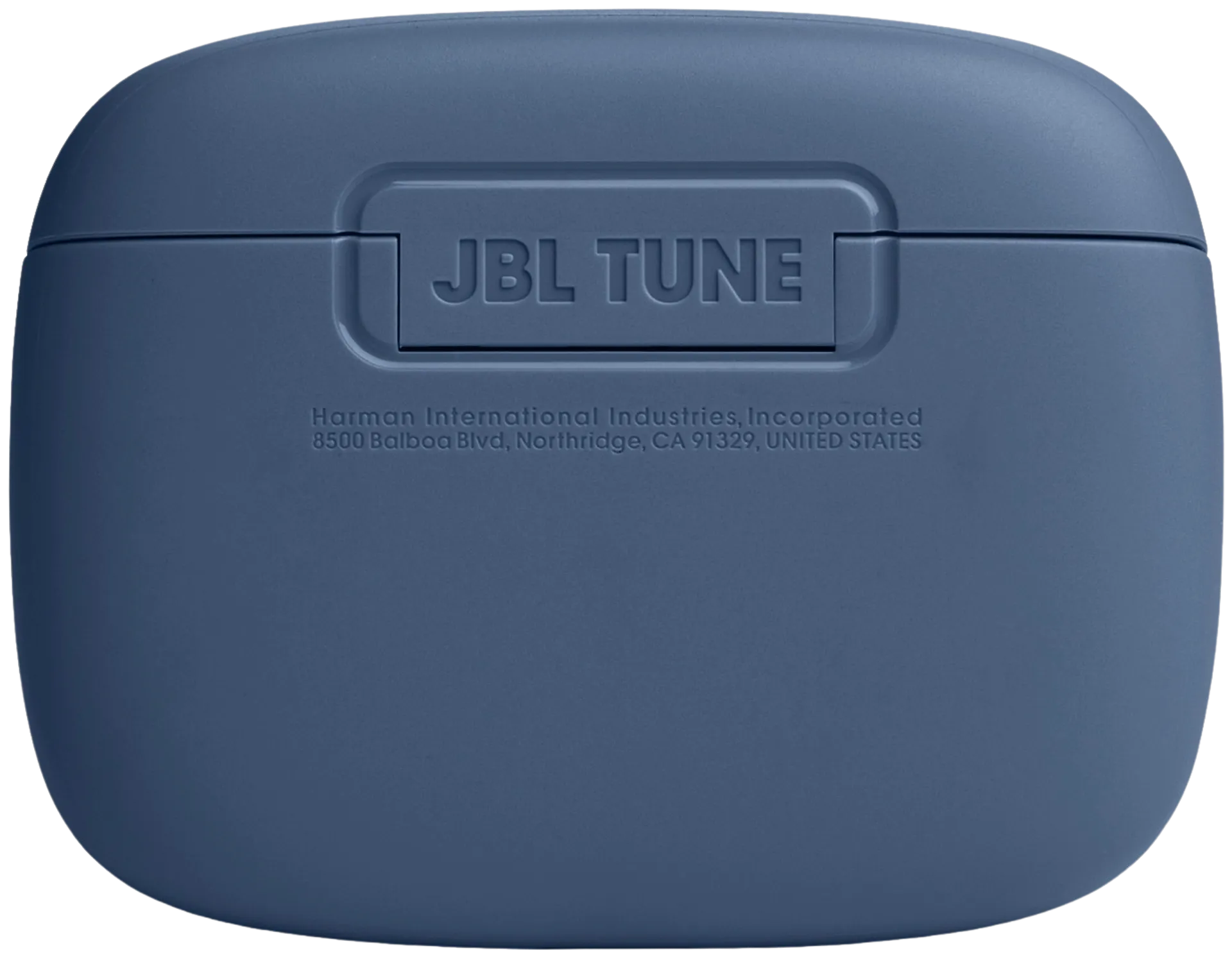 JBL Bluetooth nappikuulokkeet Tune Buds sininen - 6
