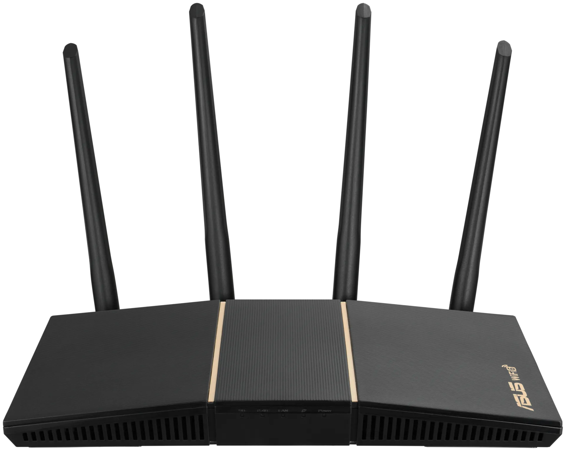 ASUS RT-AX57 AX3000 WiFi6 - reititin