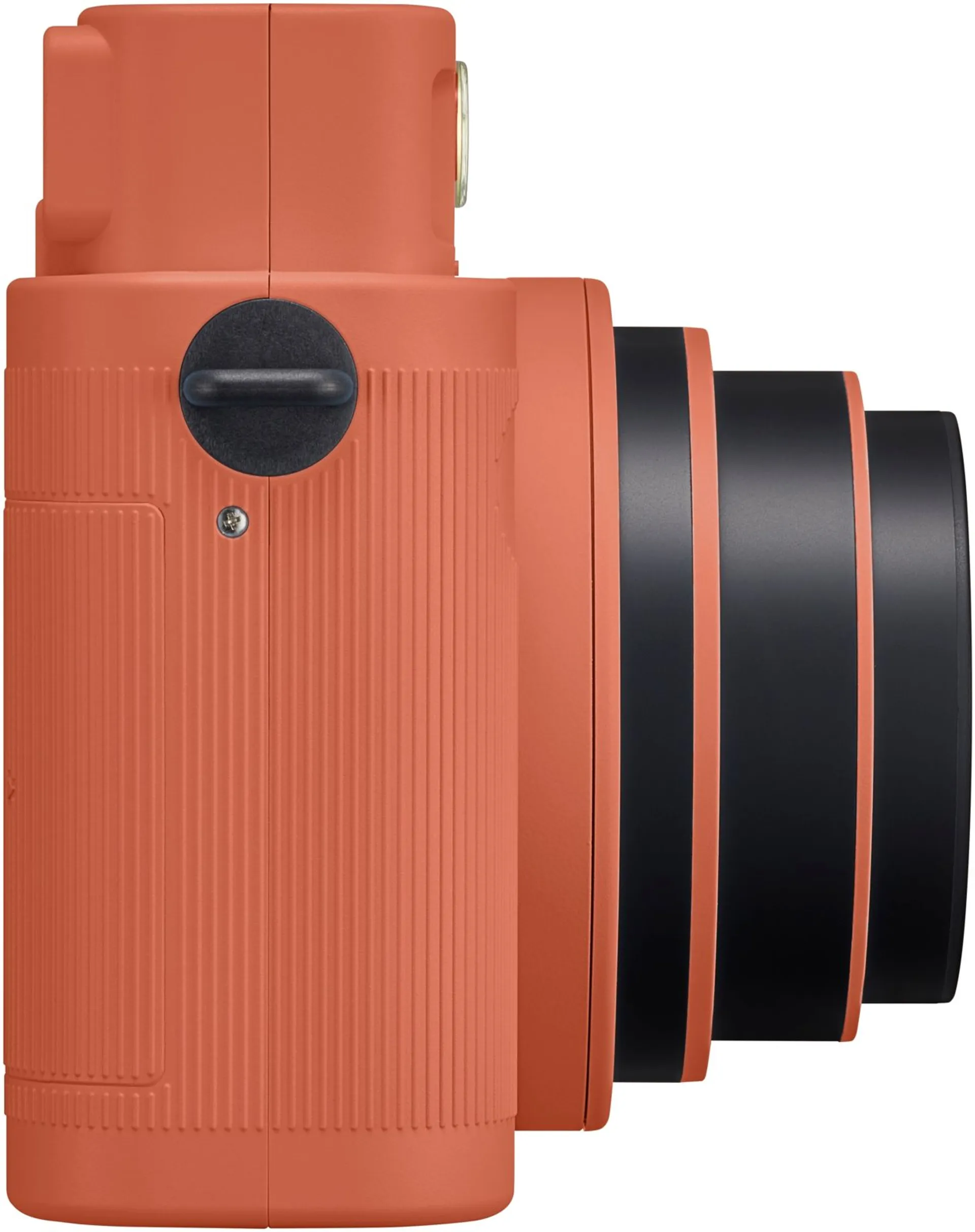 Fujifilm Instax SQ1 Terracotta Orange - 4