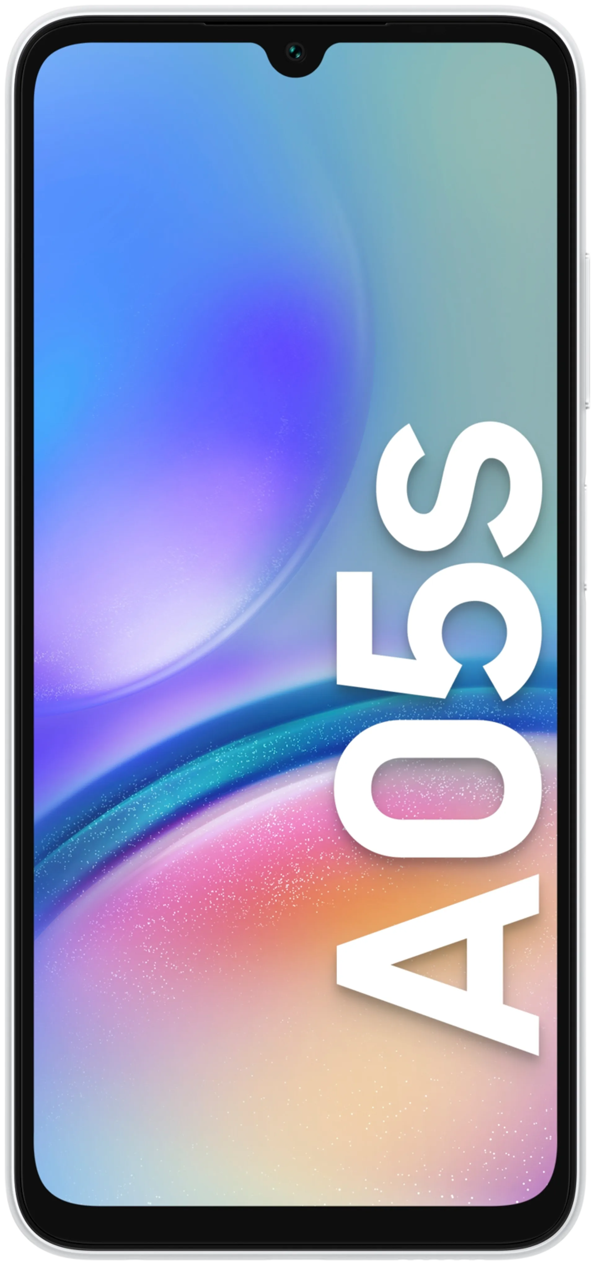 Samsung Galaxy a05s LTE hopea 64gb Älypuhelin - 2