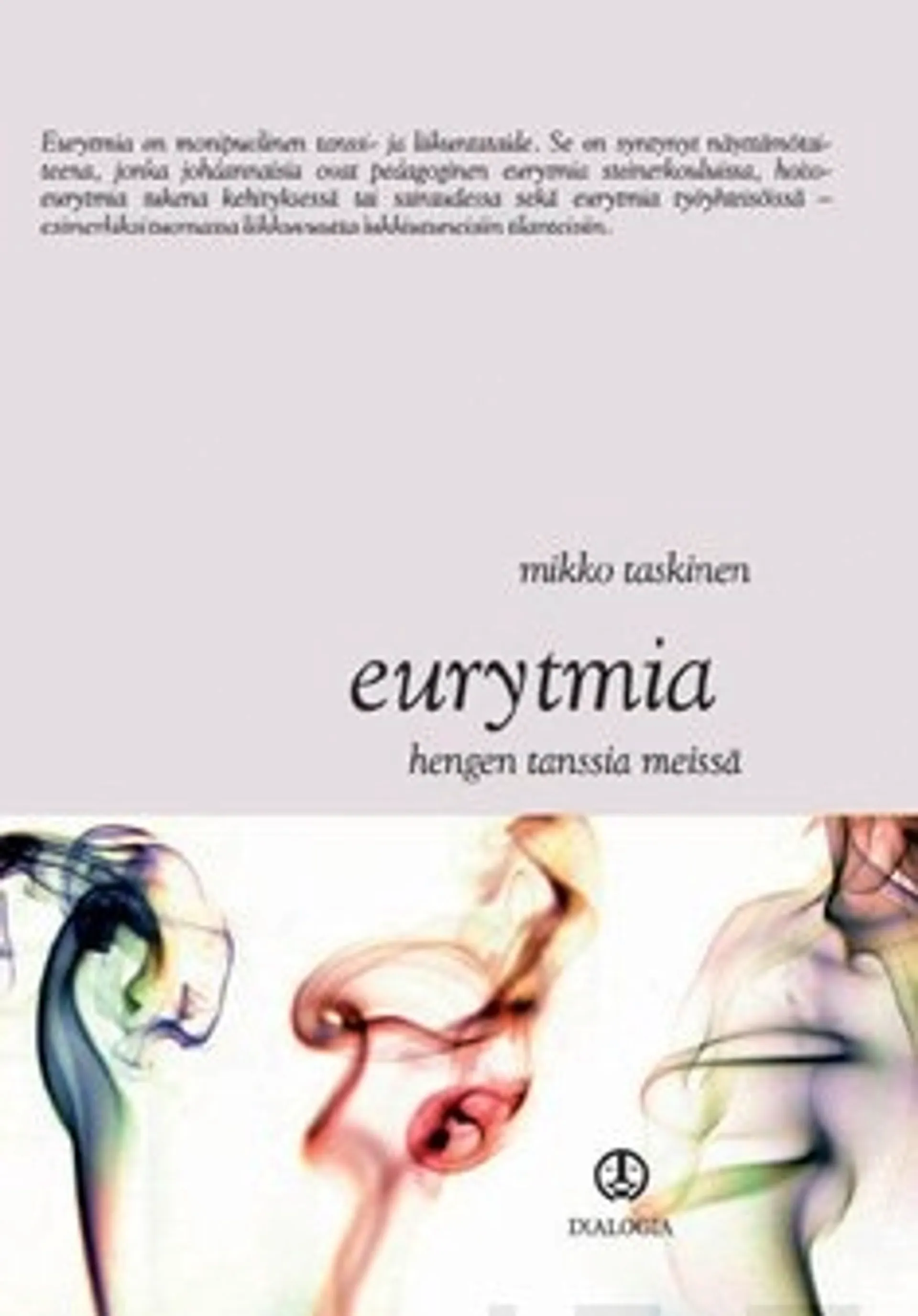 Eurytmia