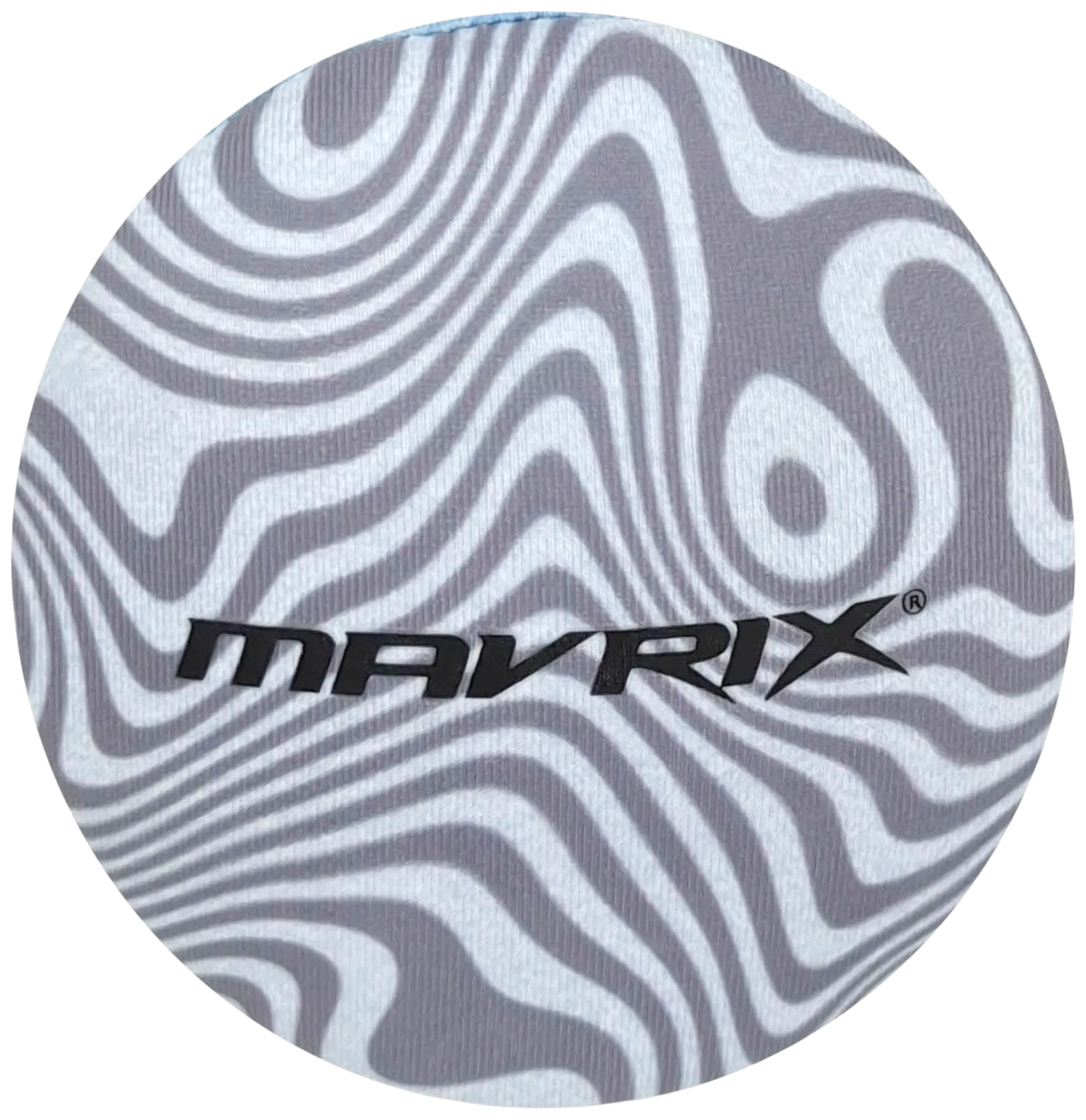 Mavrix Water disc -vesikiekko - 2