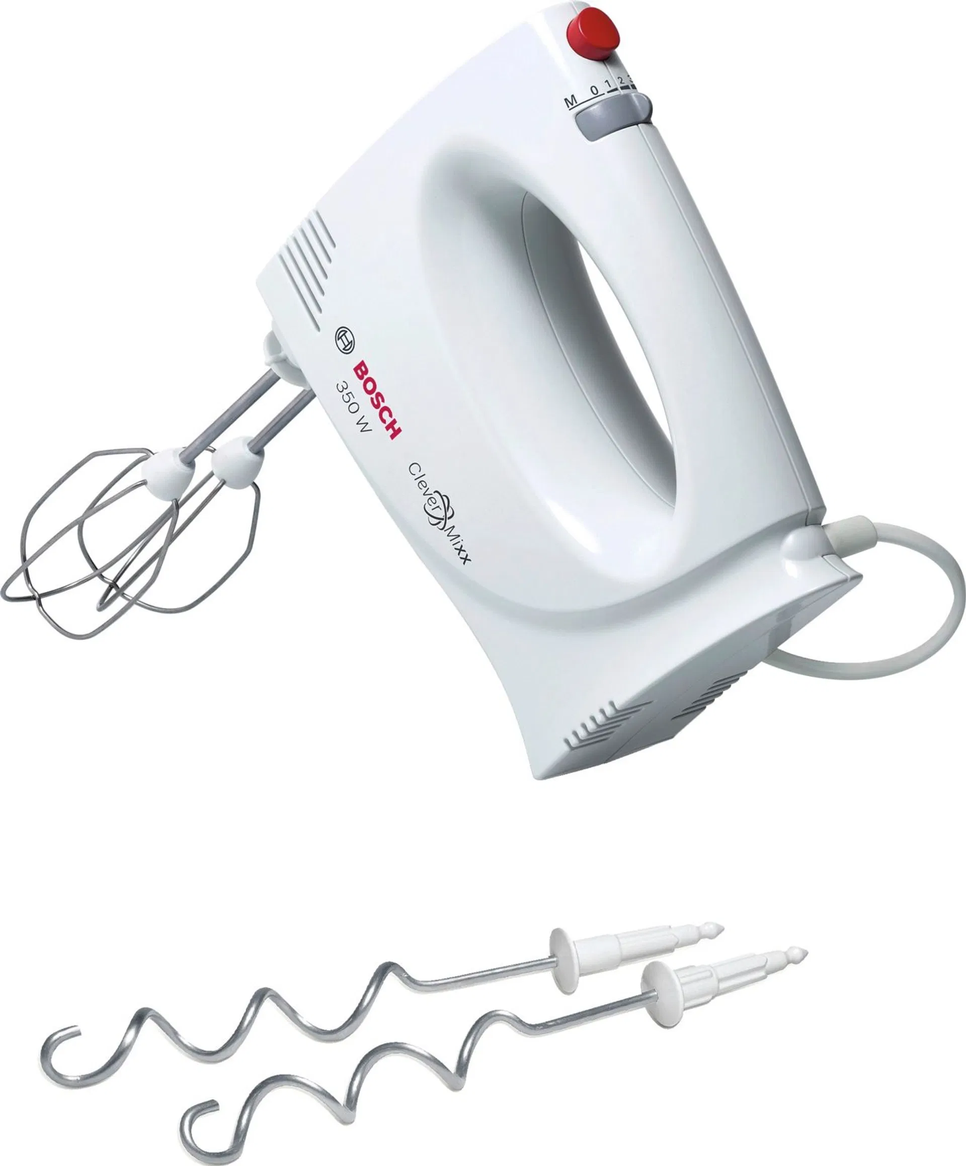 Bosch S hk vatkain MFQ3030 Valkoinen Prisma Verkkokauppa Bosch S hk vatkain MFQ3030 Valkoinen Prisma Verkkokauppa