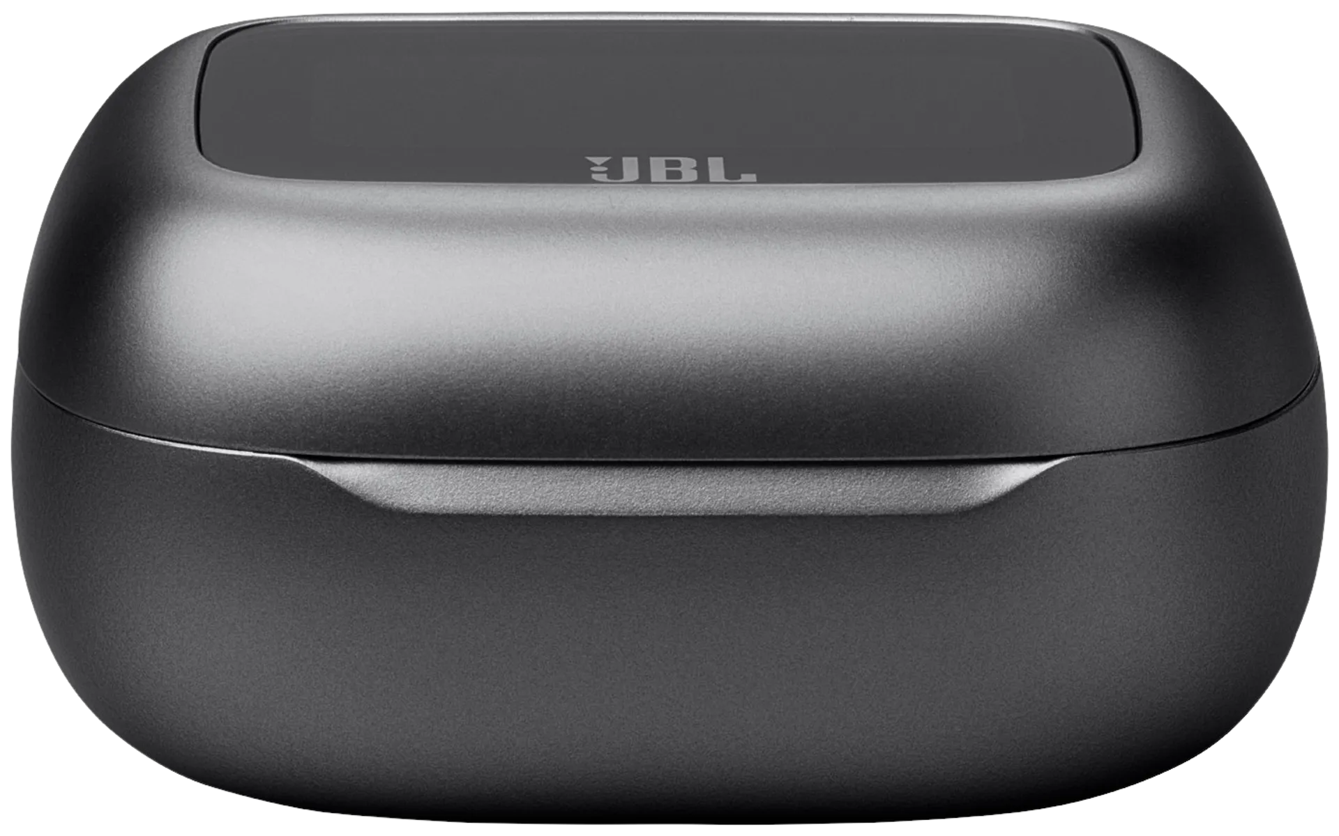 JBL Bluetooth vastamelunappikuulokkeet Live Flex 3 musta - 9