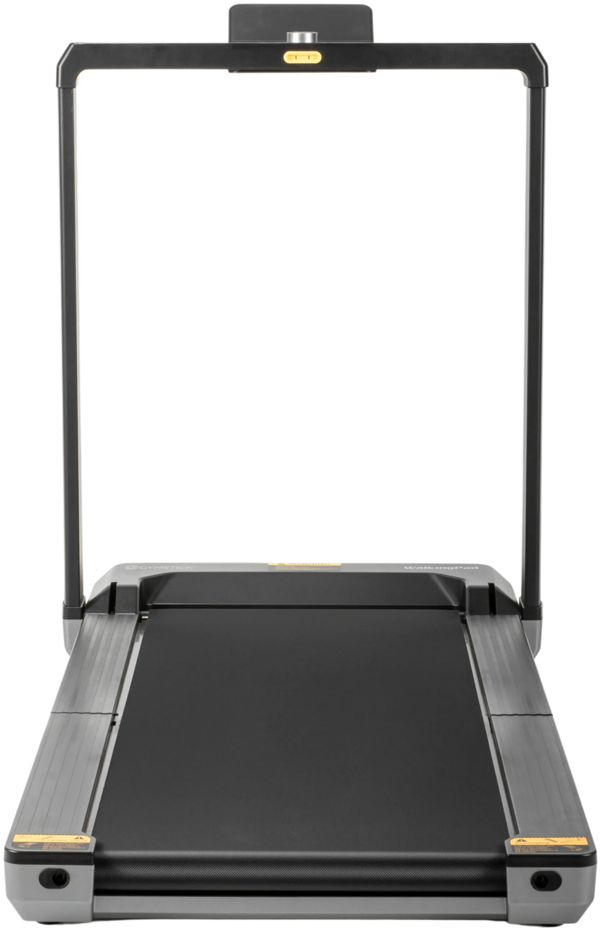Gymstick juoksumatto WalkingPad Elite - 3