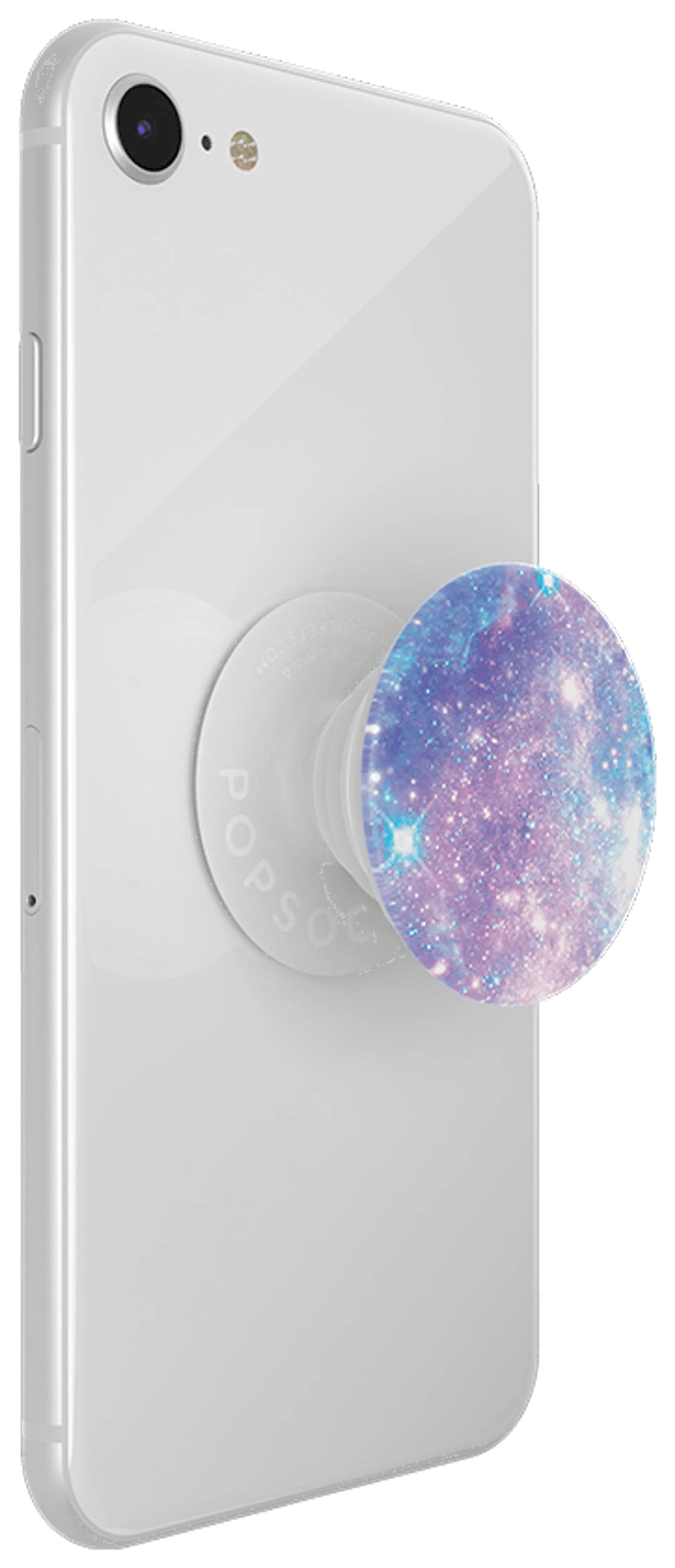 Popsockets puhelinpidike popgrip stellar - 7