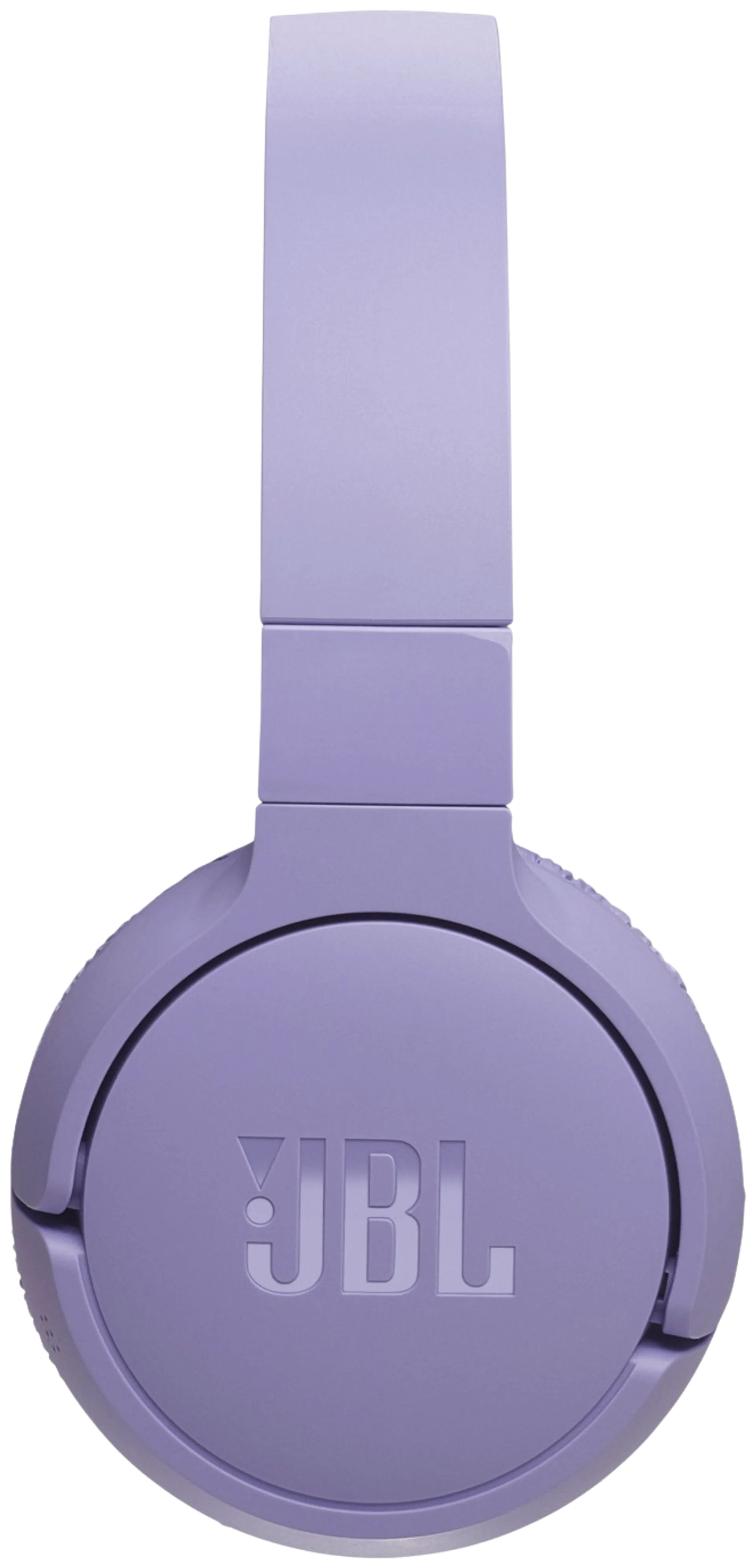 JBL Bluetooth vastamelukuulokkeet Tune 670NC violetti - 4