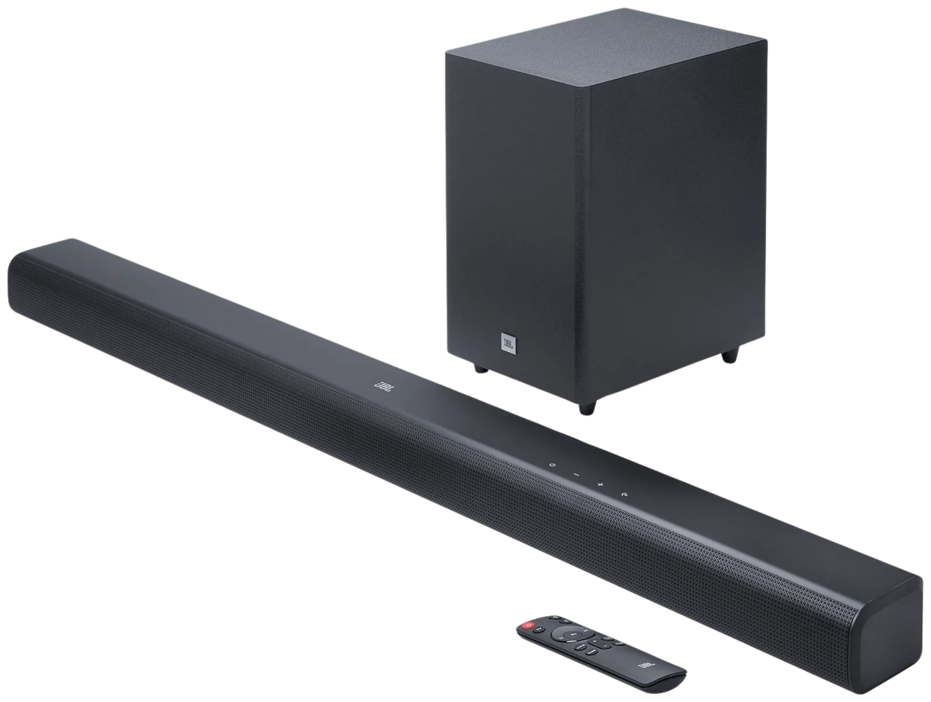 JBL soundbar SB 550 - 1