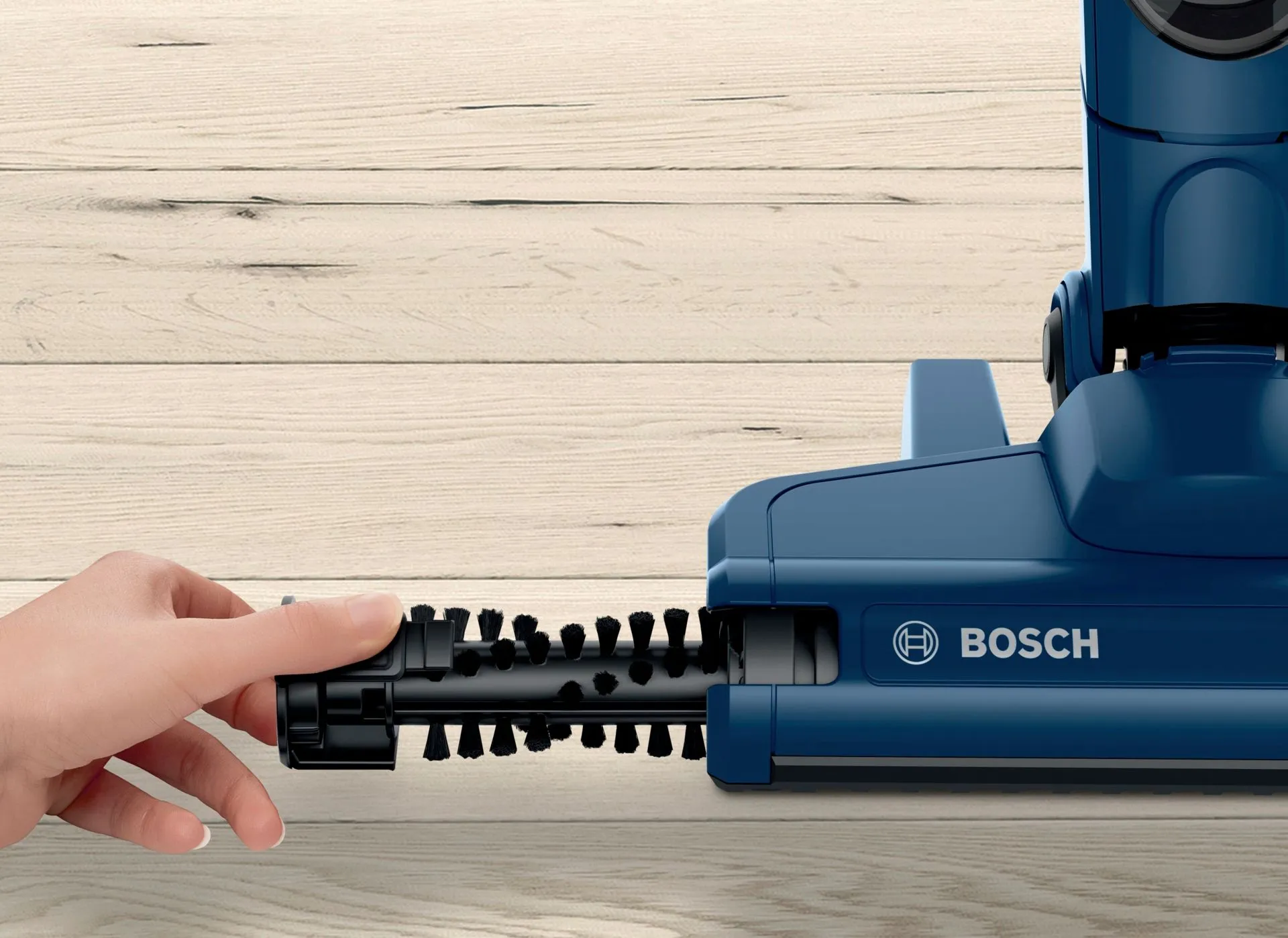 Bosch varsi-imuri BCHF2MX20 - 3
