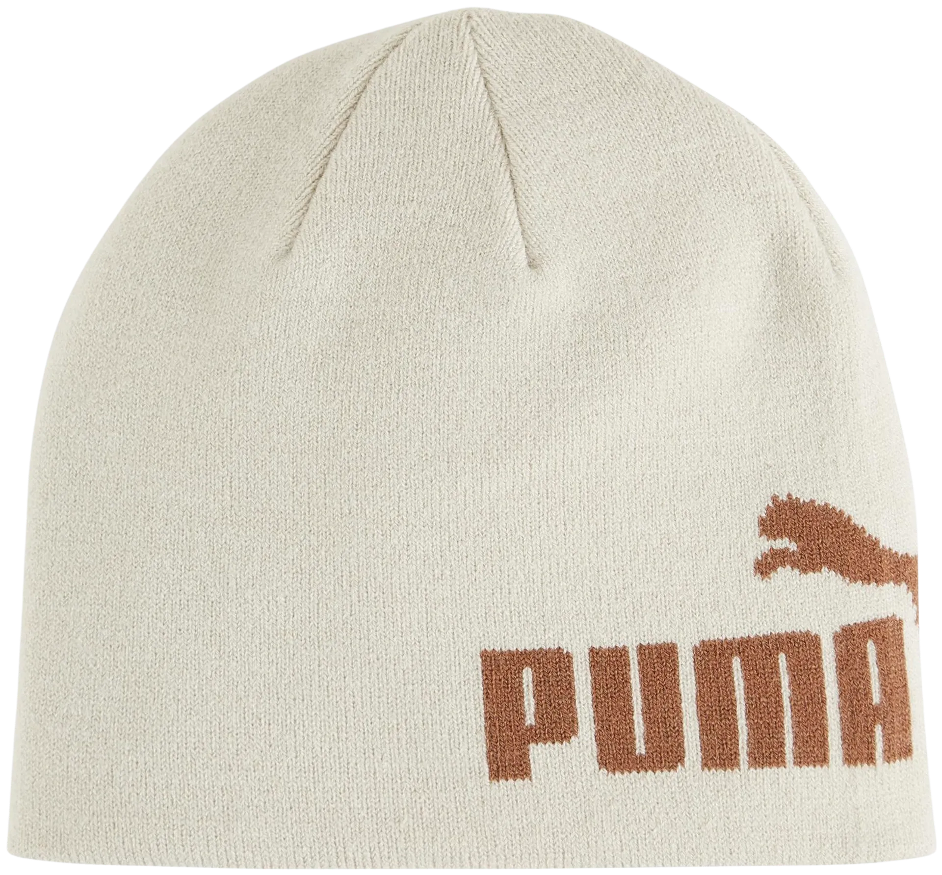 Puma unisex pipo ESS Cuffless Beanie 025636 04