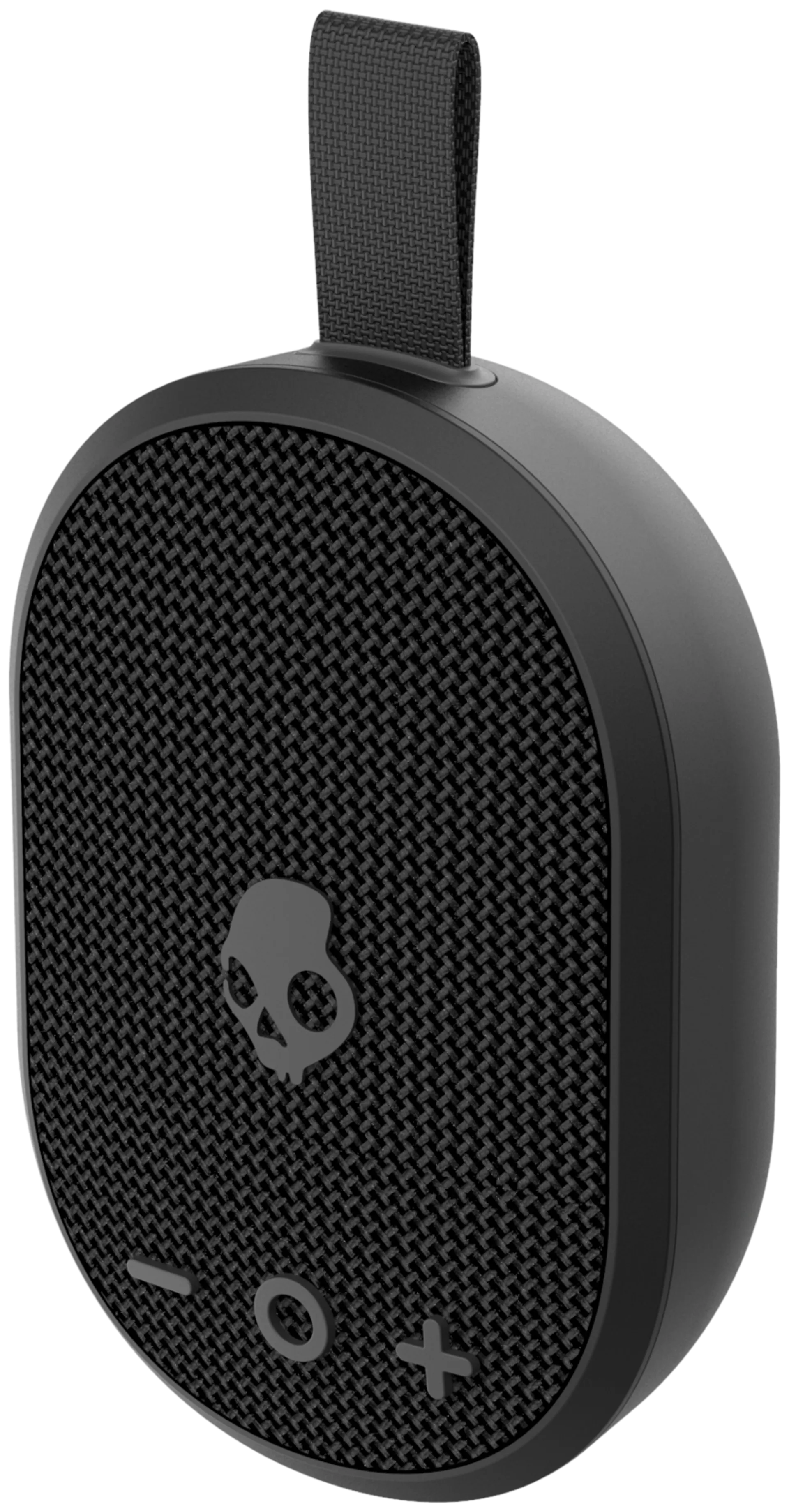 Skullcandy Bluetooth kaiutin Ounce musta - 1