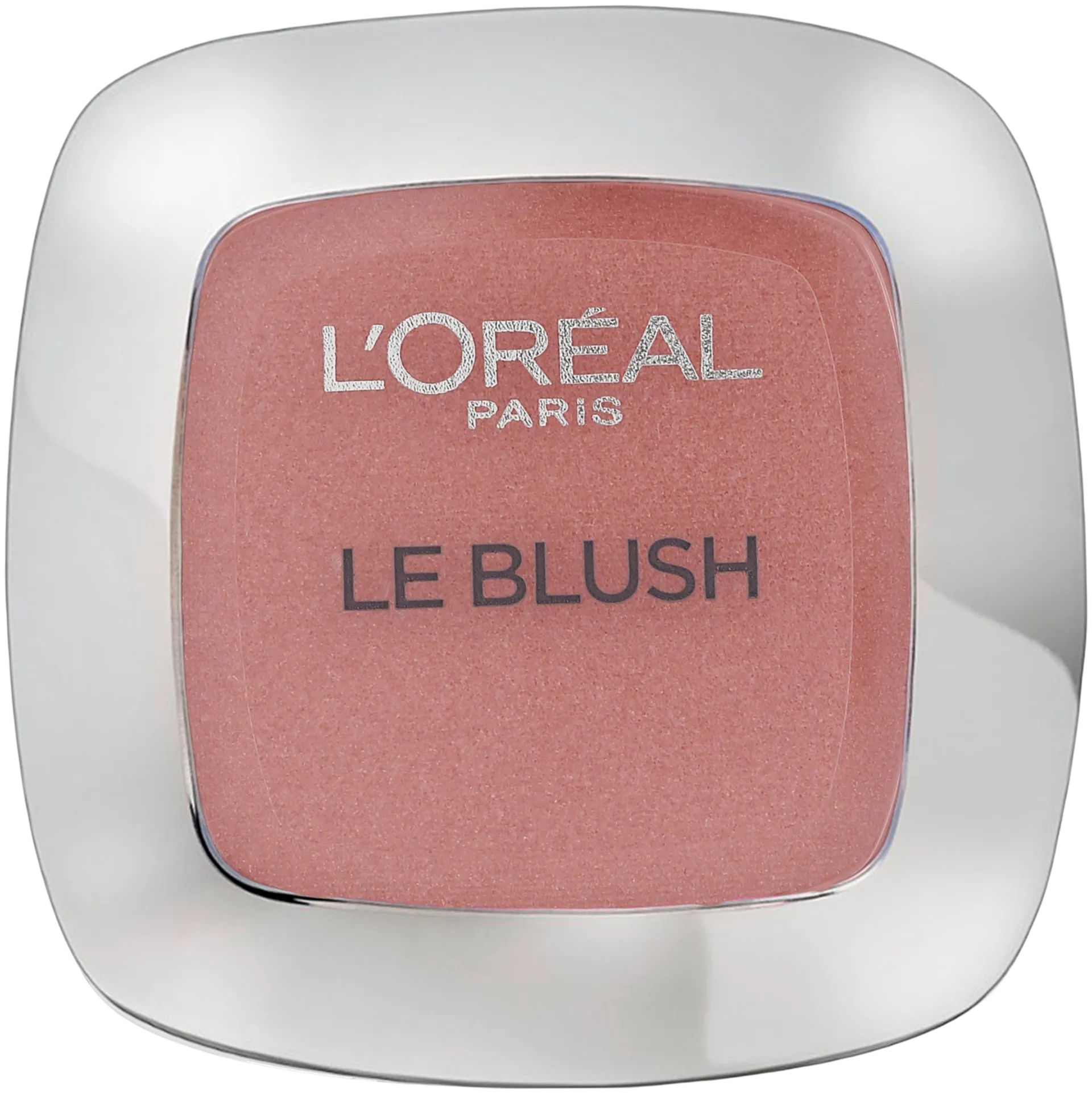 L'Oréal Paris True Match Blush 120 Sandalwood Rose Poskipuna 5 g - 1