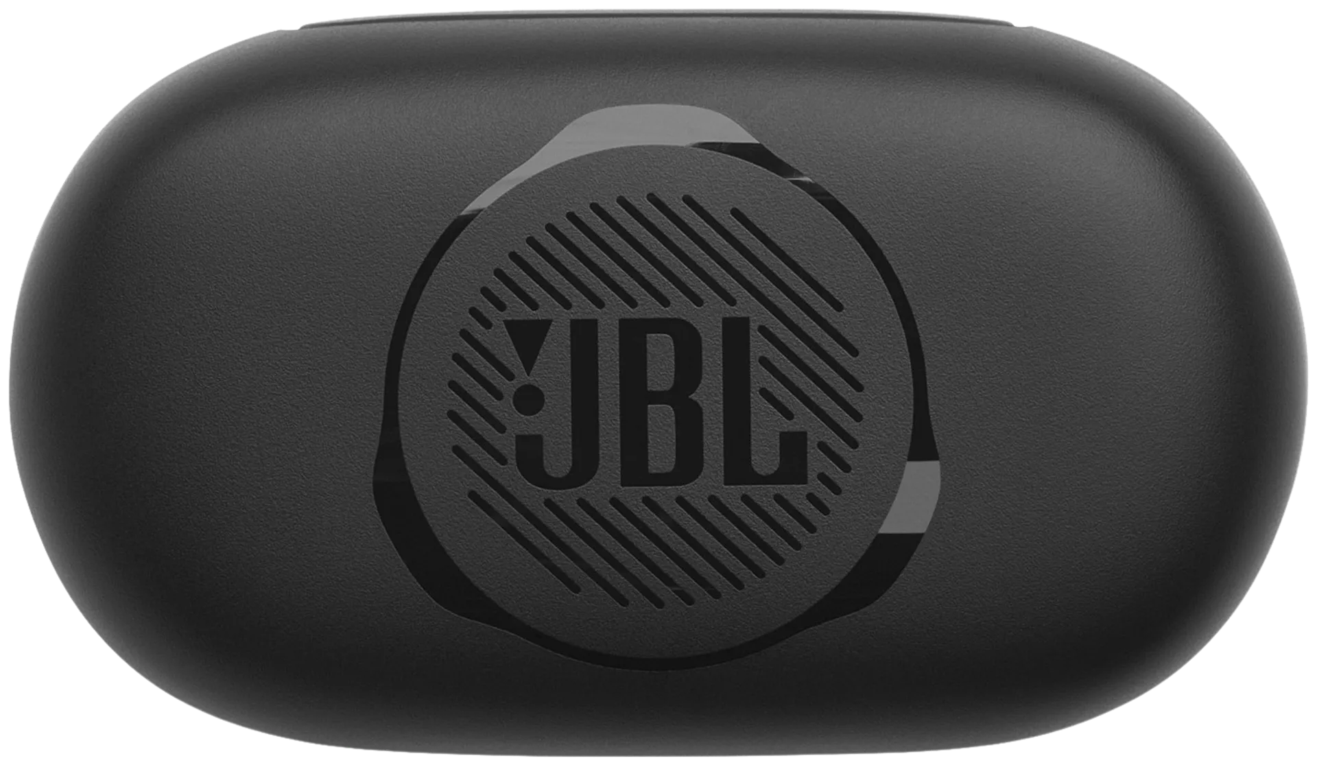 JBL pelikuuloke Quantu, air black - 8