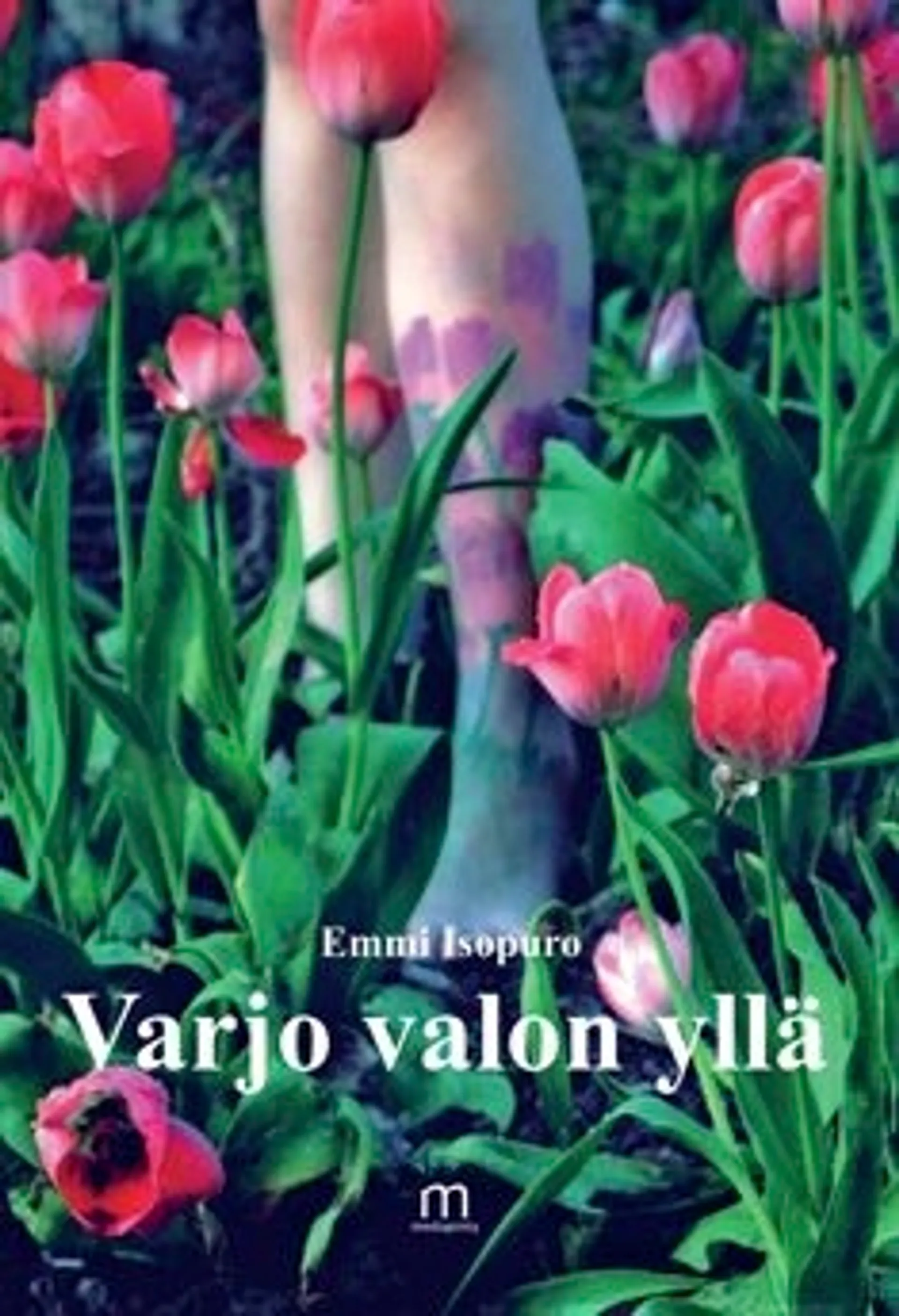 Isopuro, Varjo valon yllä