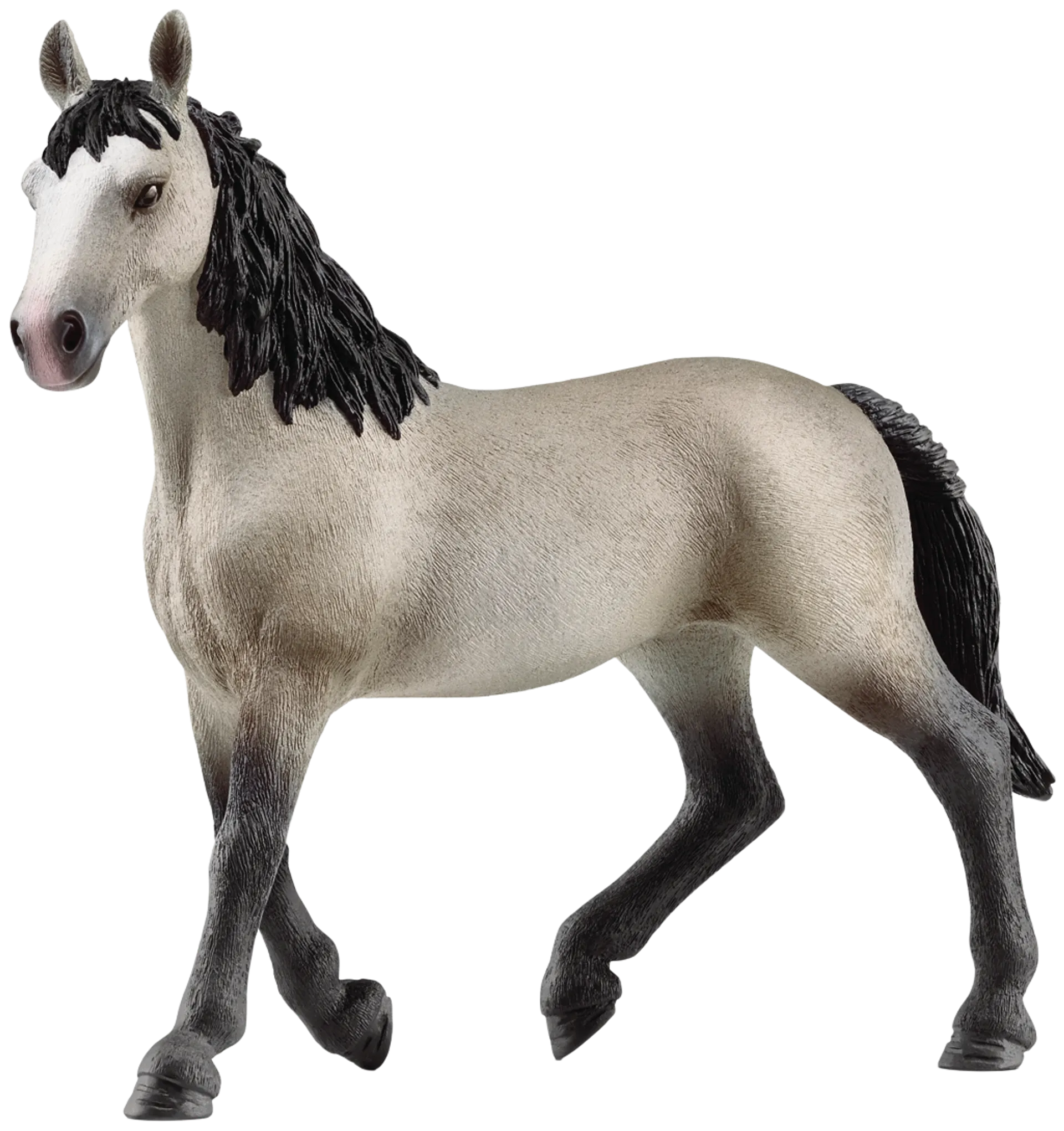 schleich® ranskanpuoliverinen tamma - 2