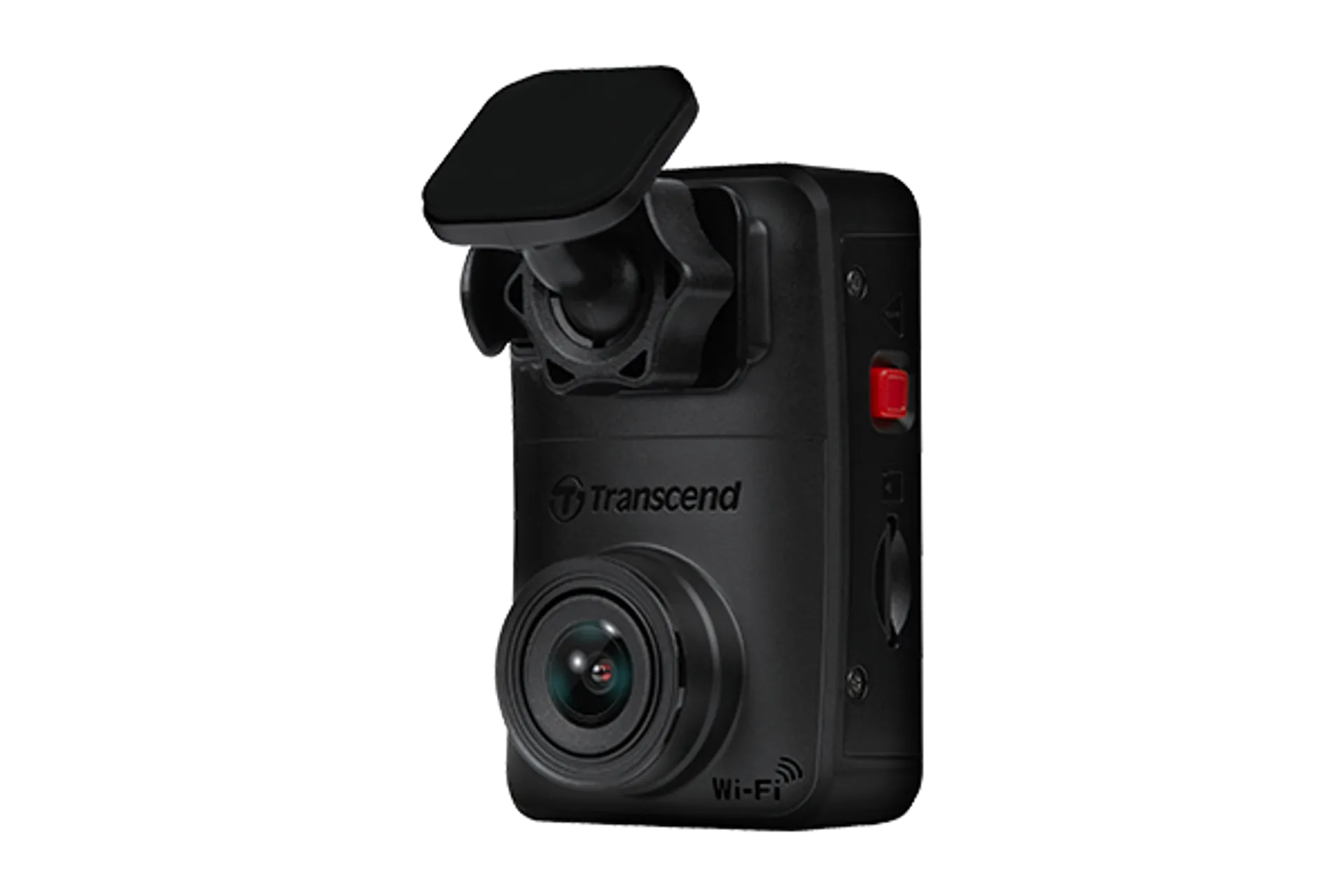 Transcend DrivePro 10 Autokamera