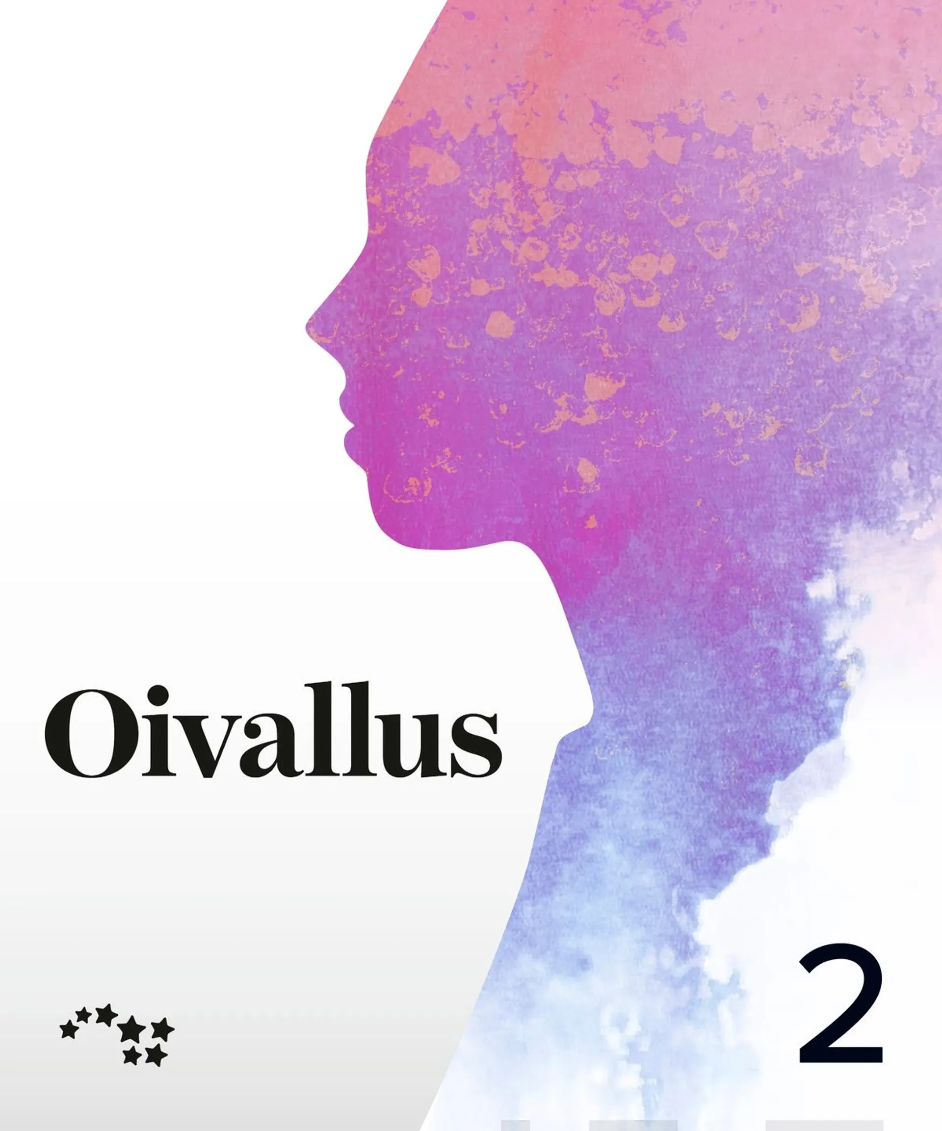 Päivänsalo, Oivallus 2 (LOPS21) - PS2 Kehittyvä ihminen