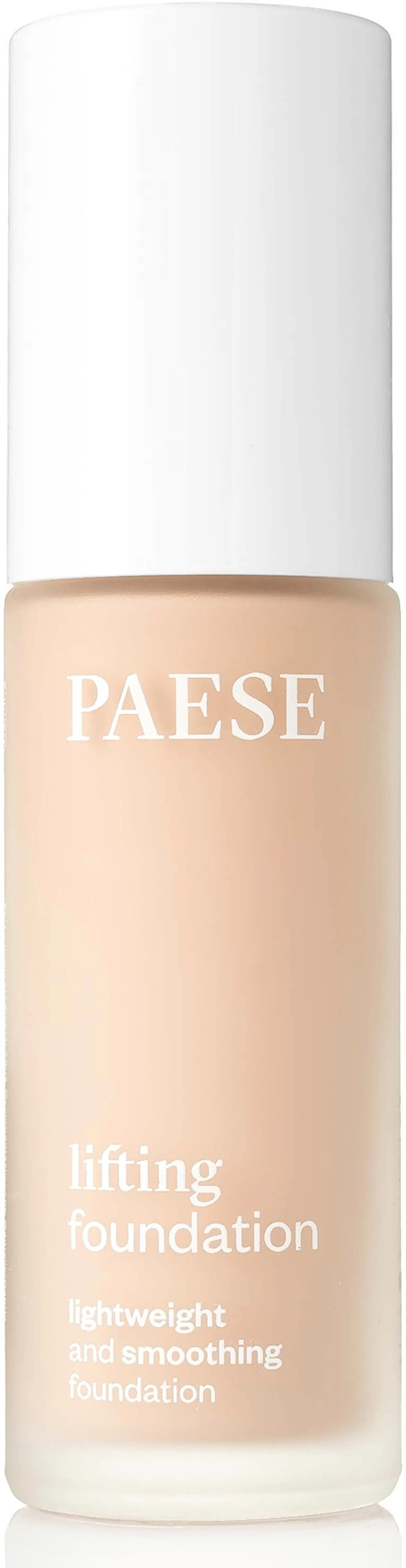 Paese Lifting kohottava meikkivoide 30ml - 100 - 1