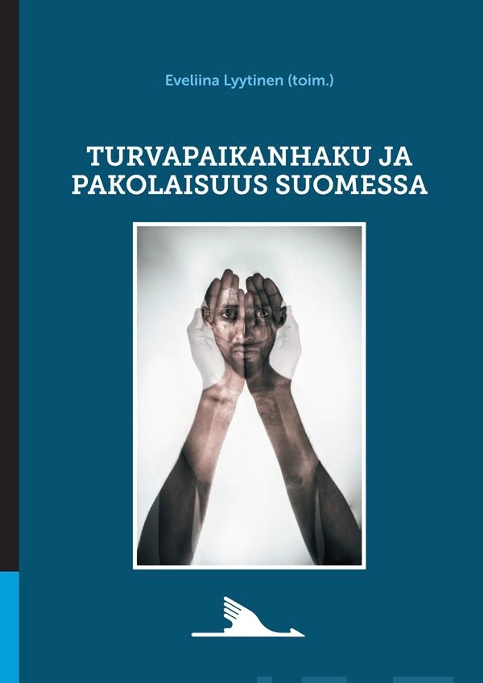 Turvapaikanhaku ja pakolaisuus Suomessa