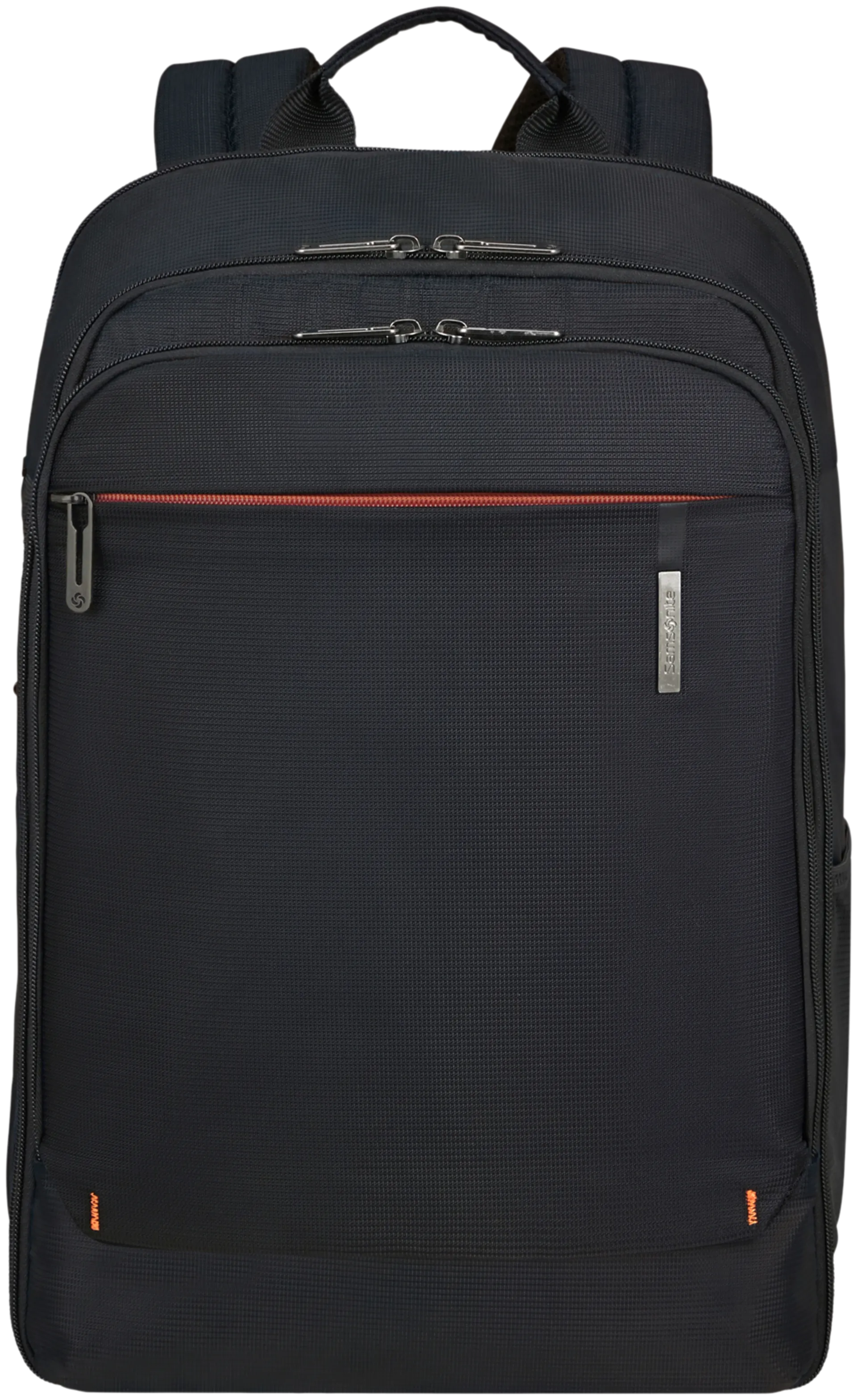 Samsonite Reppu Network 4 17,3" - 1