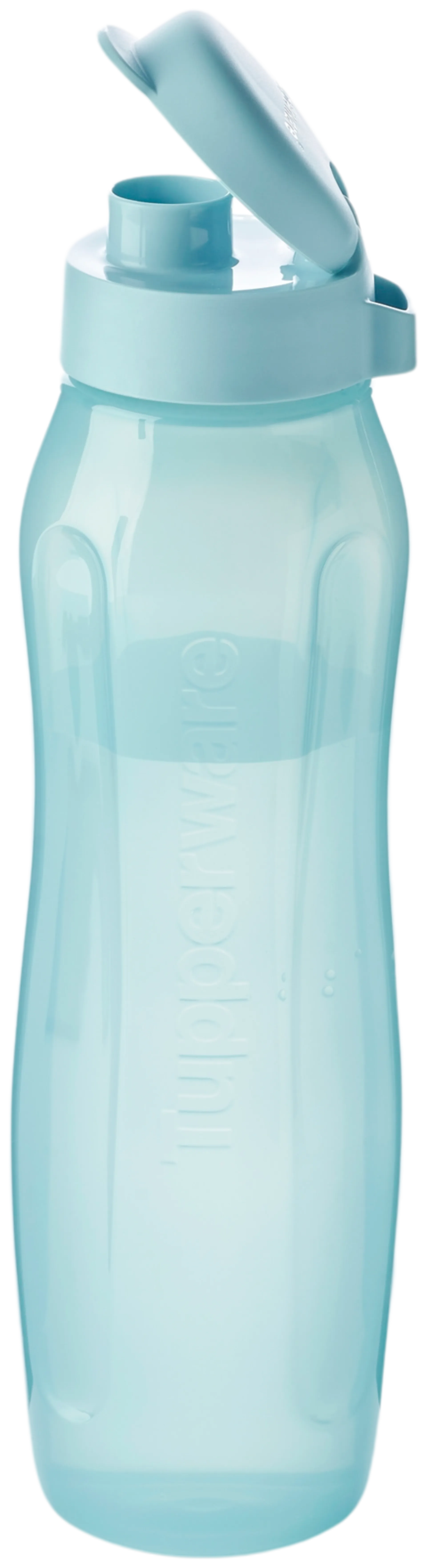 Tupperware juomapullo Eco+ 1 l - 3