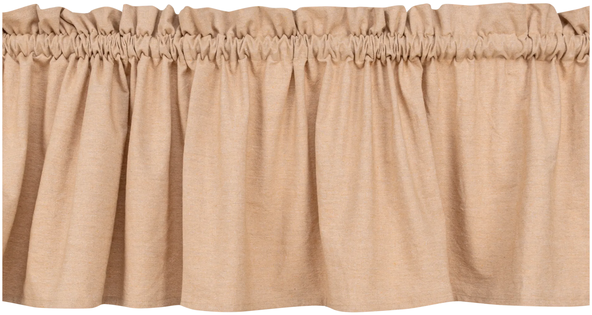 House verhokappa Every Day 250x50 cm, beige - 1