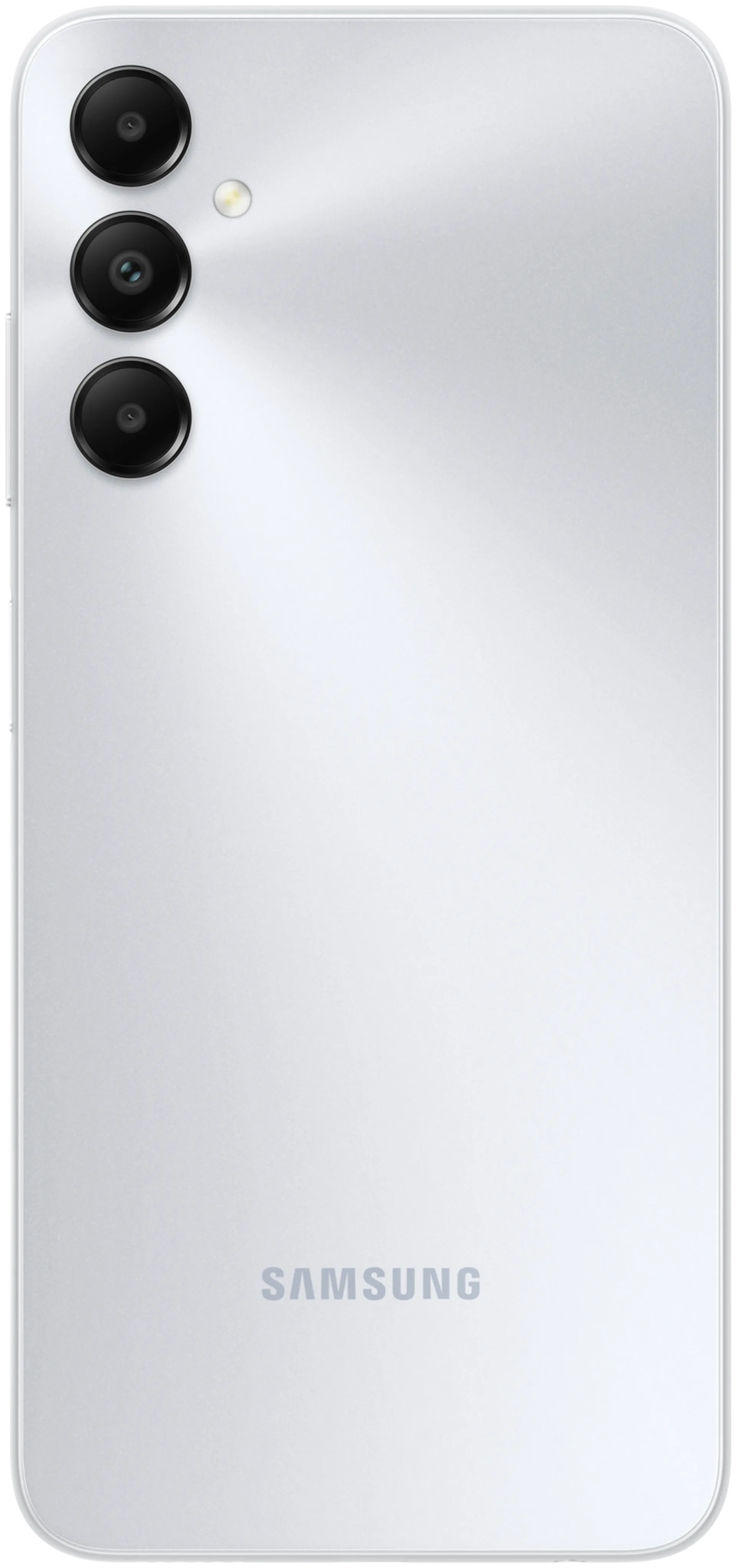 Samsung Galaxy a05s LTE hopea 64gb Älypuhelin - 7